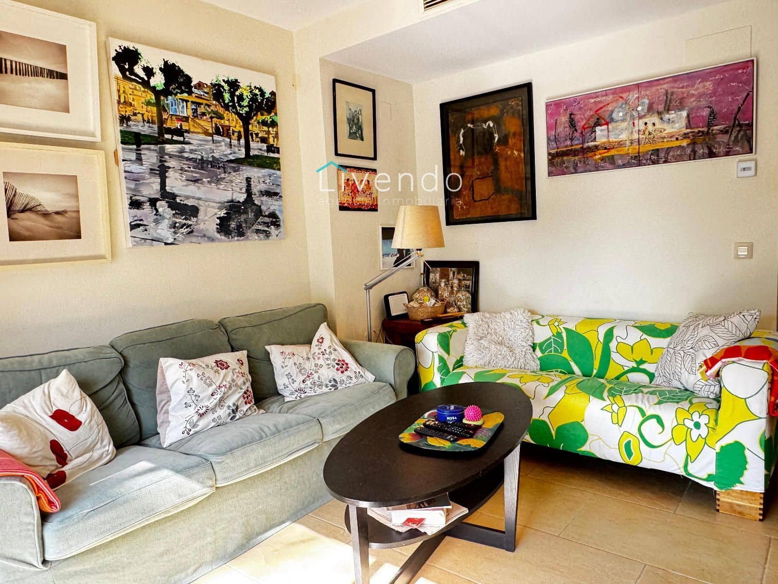 4 soverom Hus til salgs i Zahara de los Atunes - € 625 000 (Ref: 9537745)