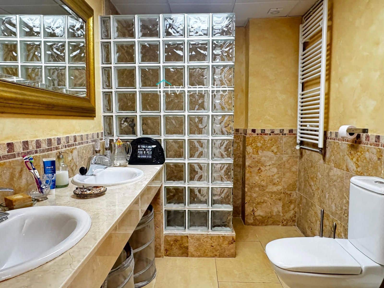 4 soverom Hus til salgs i Zahara de los Atunes - € 625 000 (Ref: 9537745)