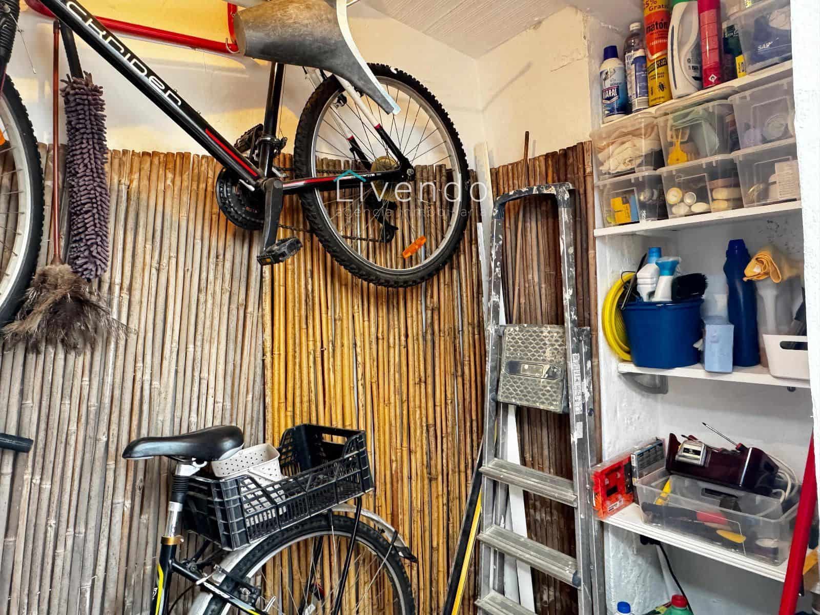 4 soverom Hus til salgs i Zahara de los Atunes - € 625 000 (Ref: 9537745)