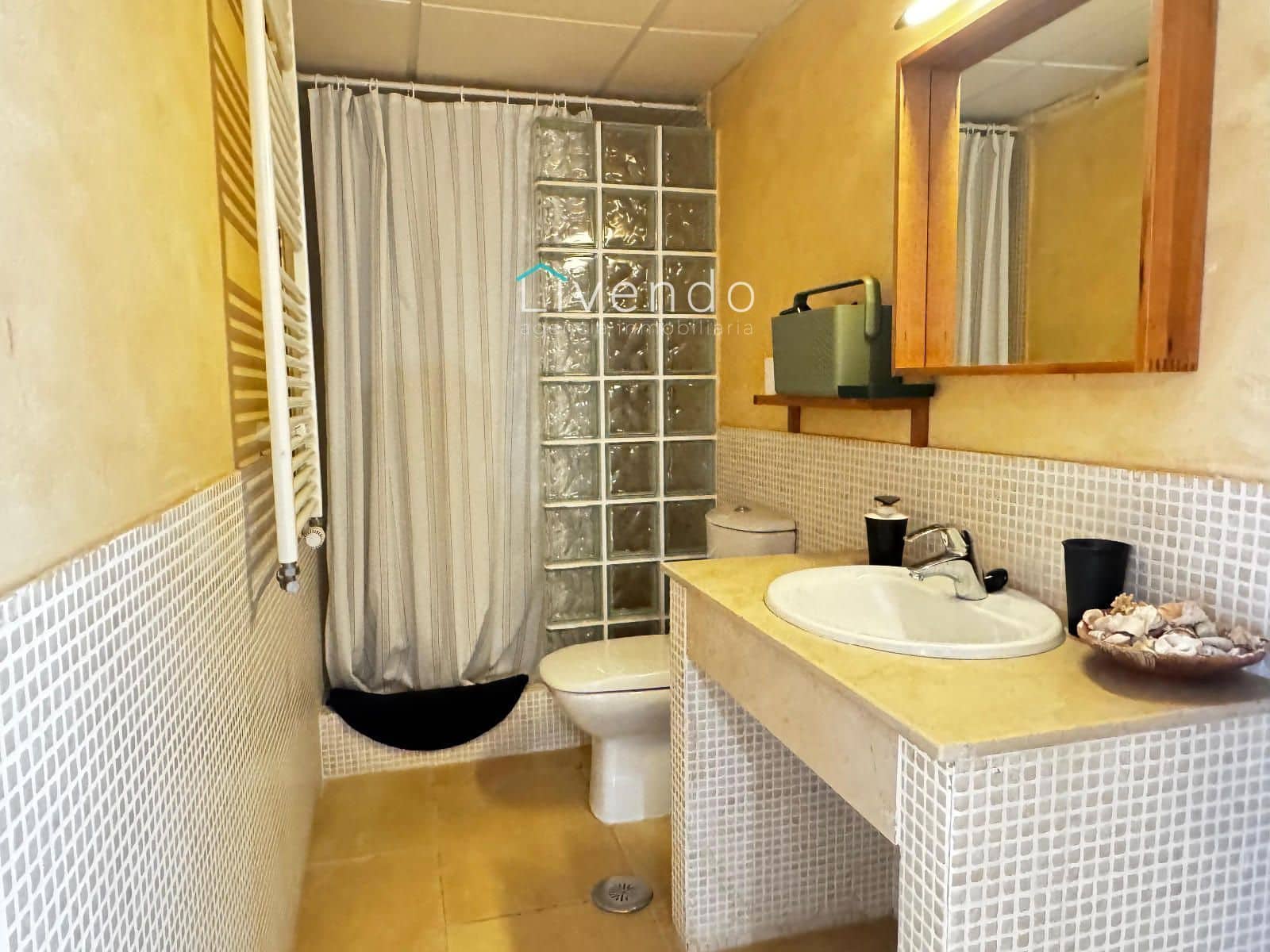 4 soverom Hus til salgs i Zahara de los Atunes - € 625 000 (Ref: 9537745)