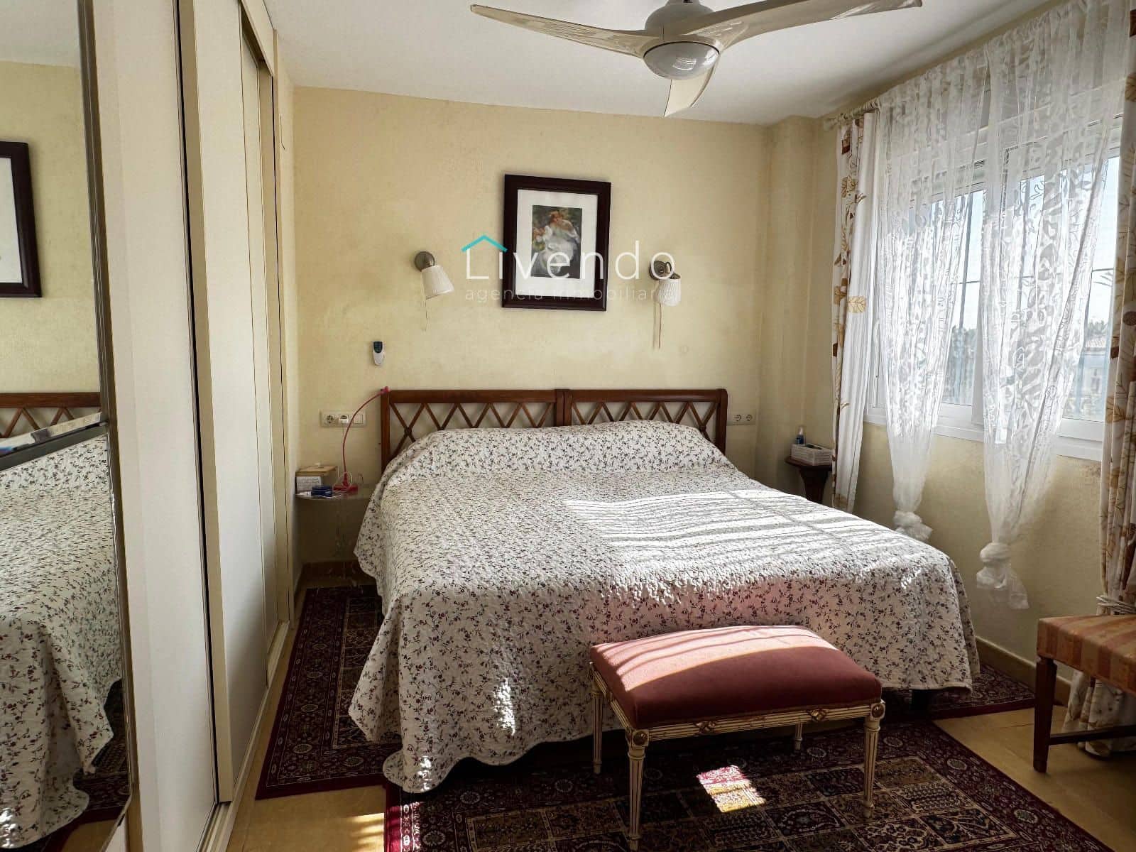 4 soverom Hus til salgs i Zahara de los Atunes - € 625 000 (Ref: 9537745)