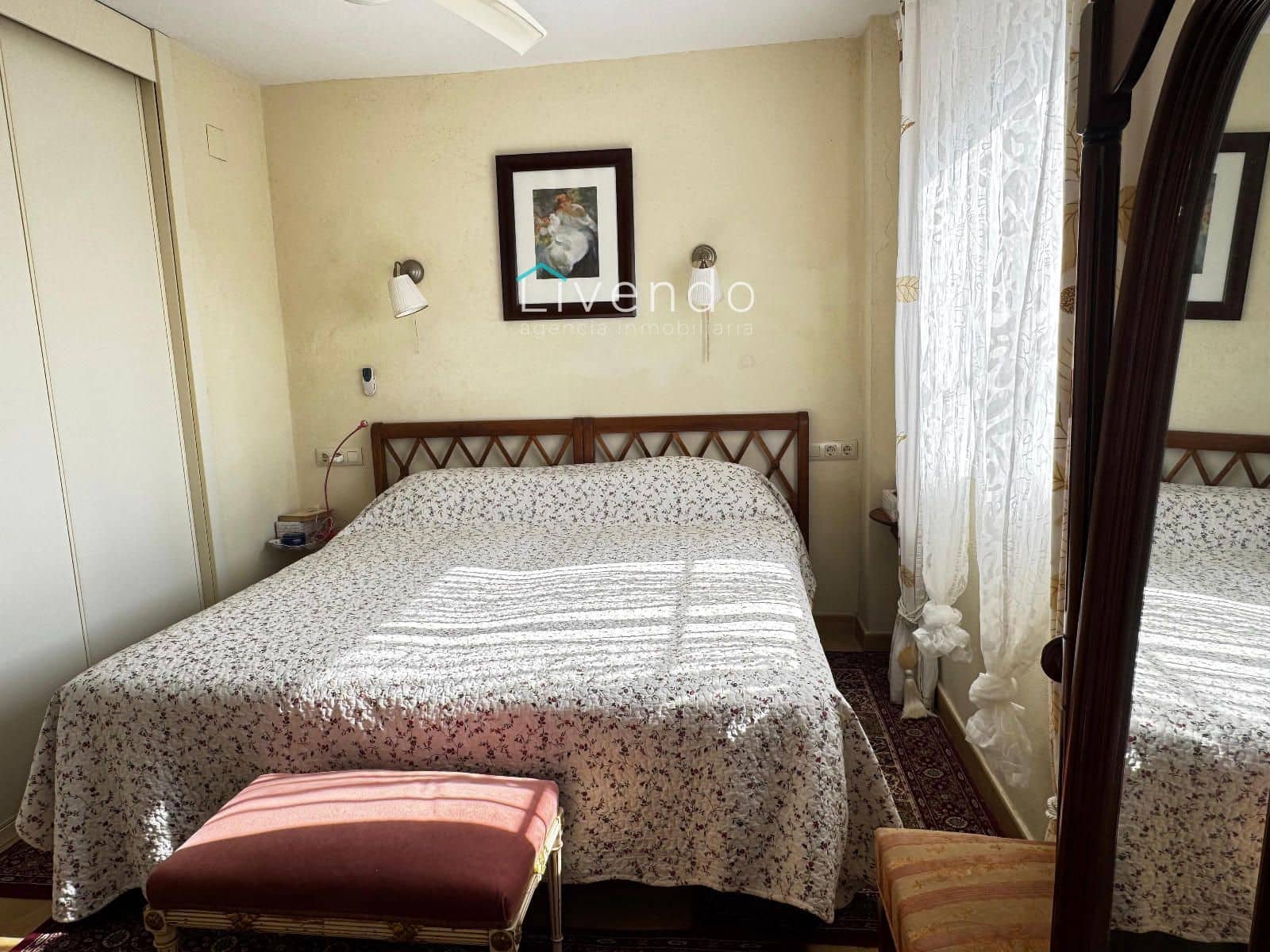 4 soverom Hus til salgs i Zahara de los Atunes - € 625 000 (Ref: 9537745)