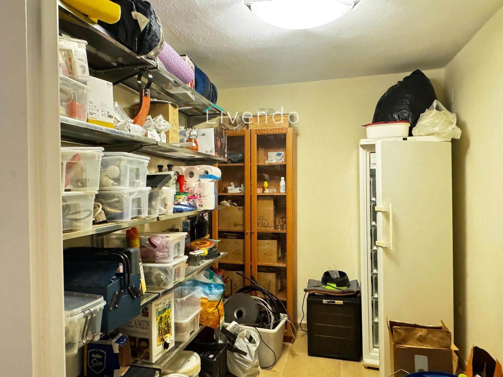 4 soverom Hus til salgs i Zahara de los Atunes - € 625 000 (Ref: 9537745)