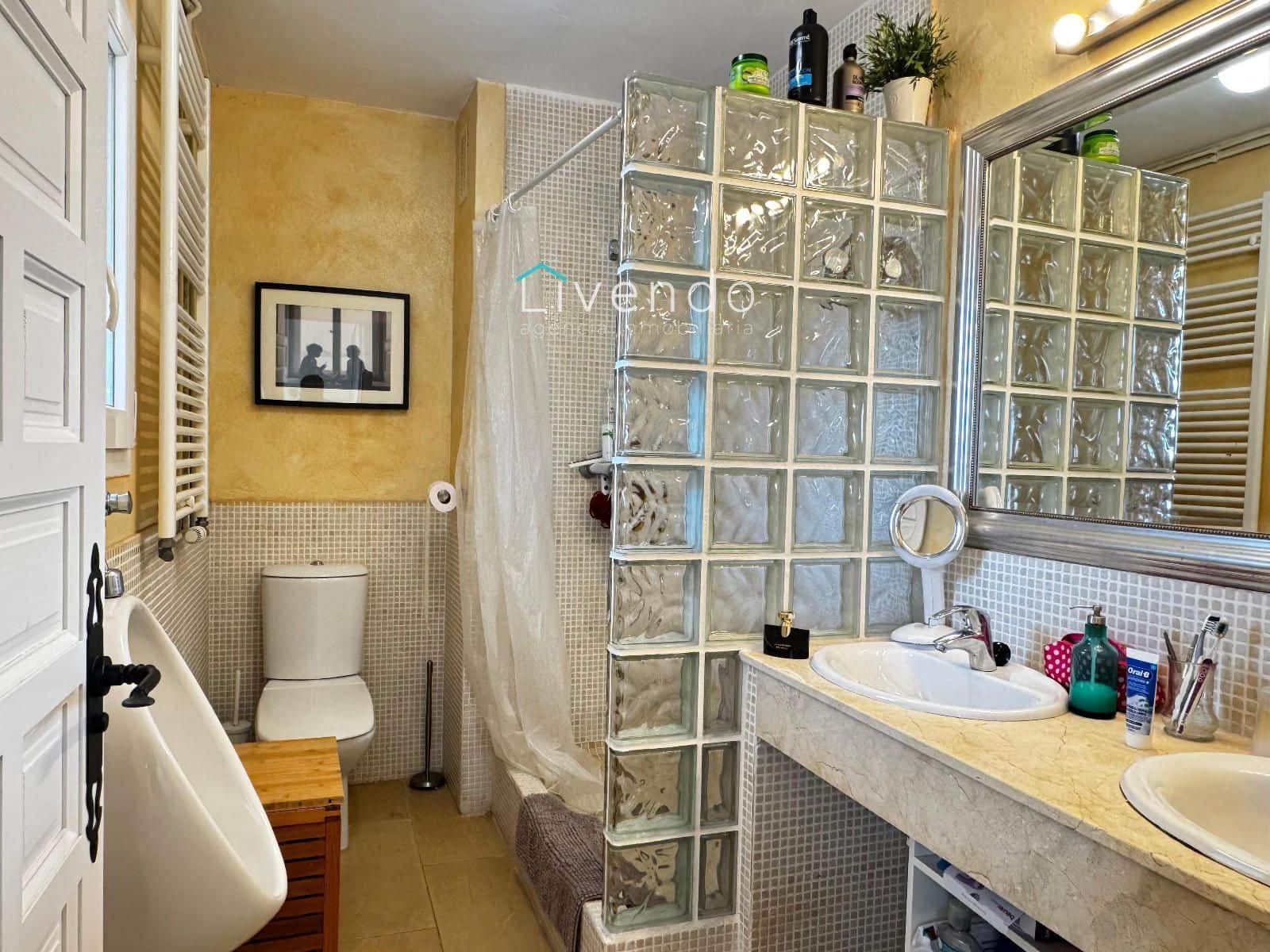 4 soverom Hus til salgs i Zahara de los Atunes - € 625 000 (Ref: 9537745)