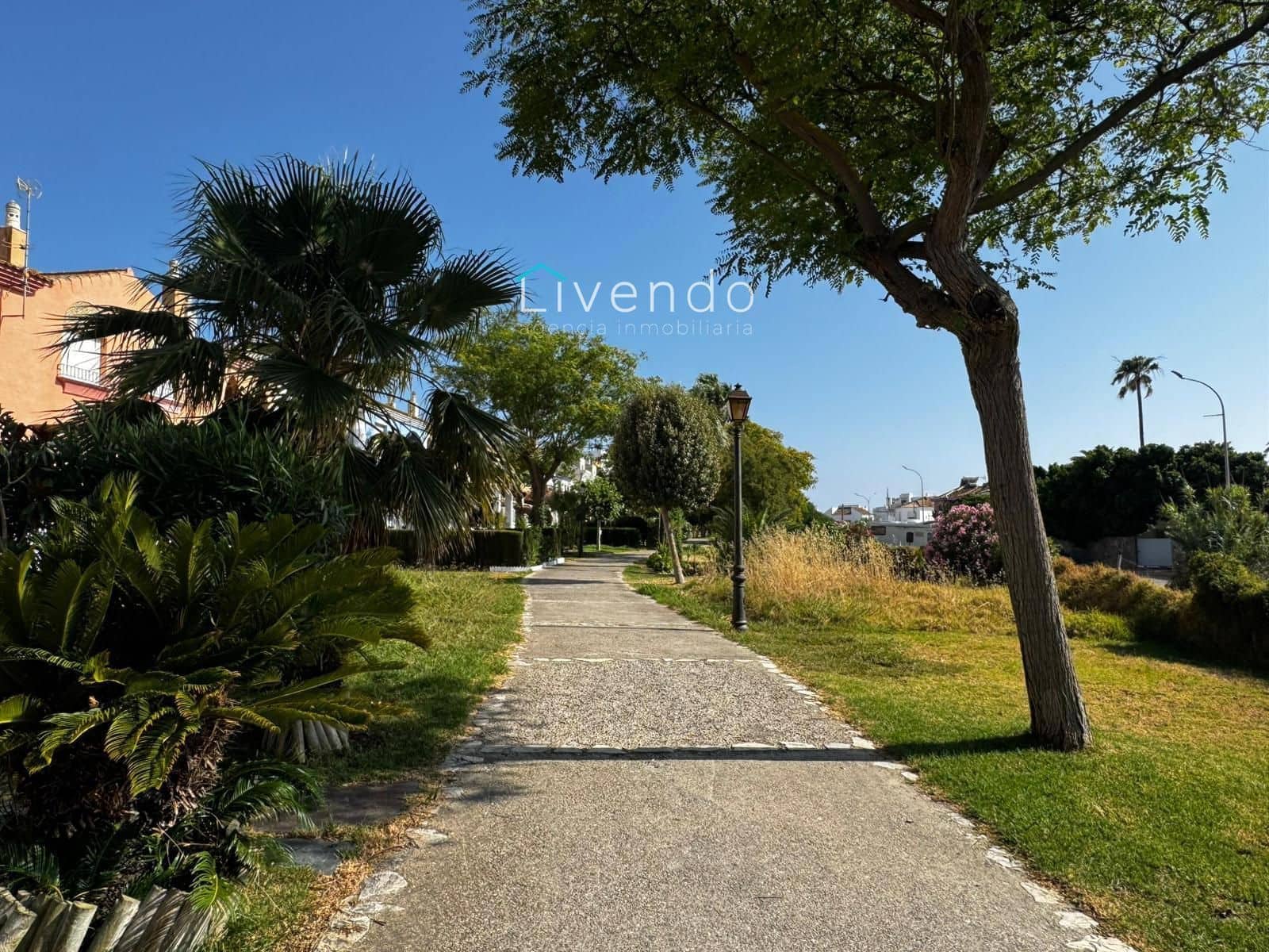 4 soverom Hus til salgs i Zahara de los Atunes - € 625 000 (Ref: 9537745)