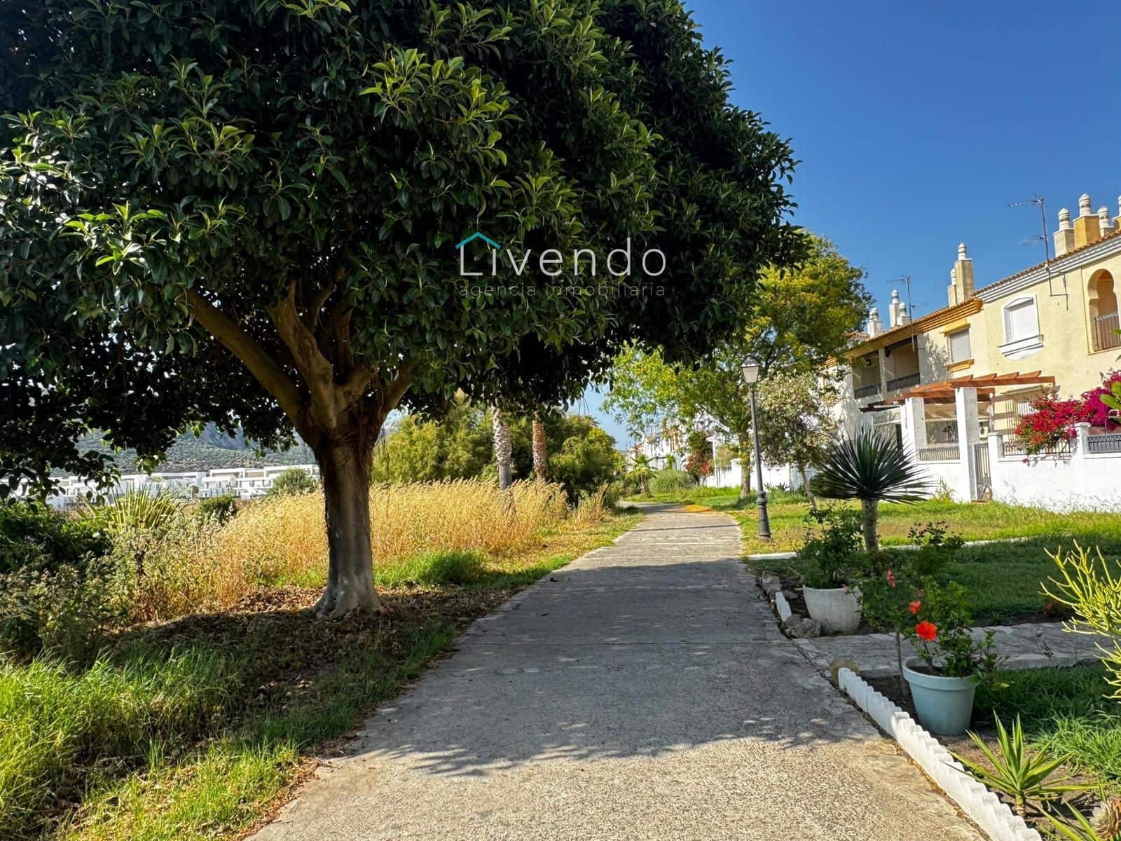 4 soverom Hus til salgs i Zahara de los Atunes - € 625 000 (Ref: 9537745)