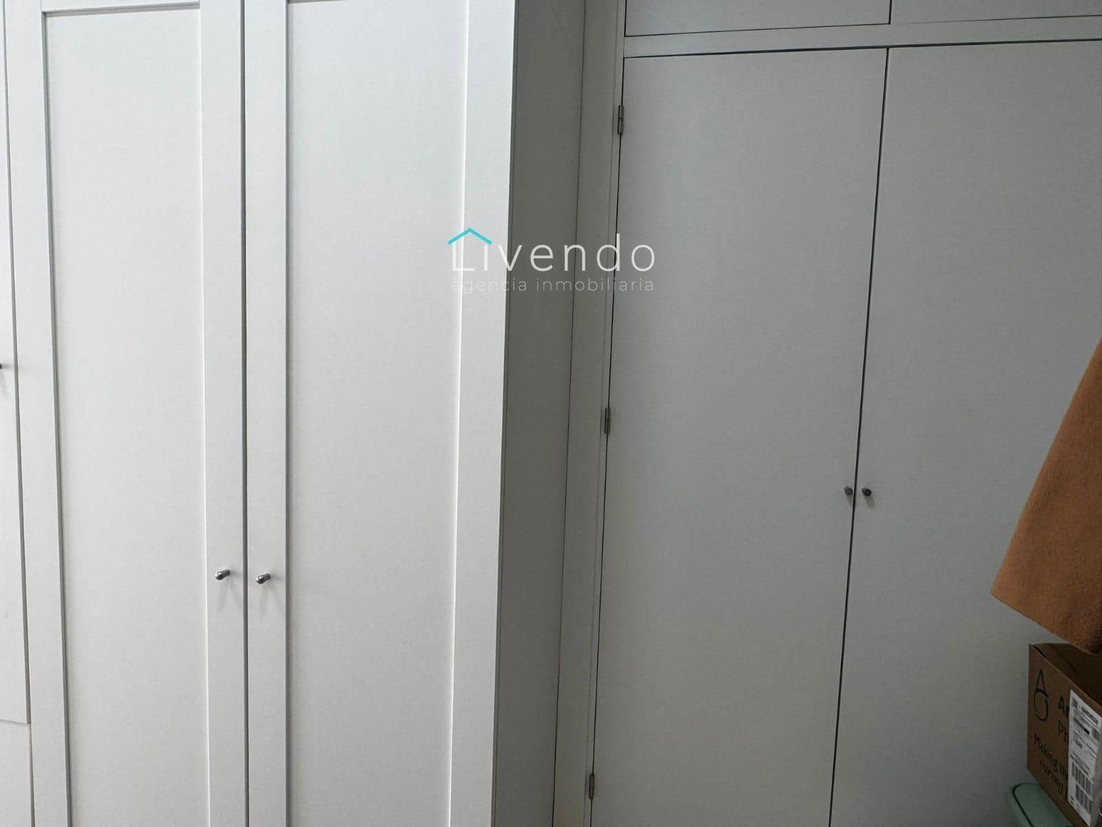 2 makuuhuone Asunto myytävänä paikassa Conil de la Frontera - 218 000 € (Ref: 9537746)