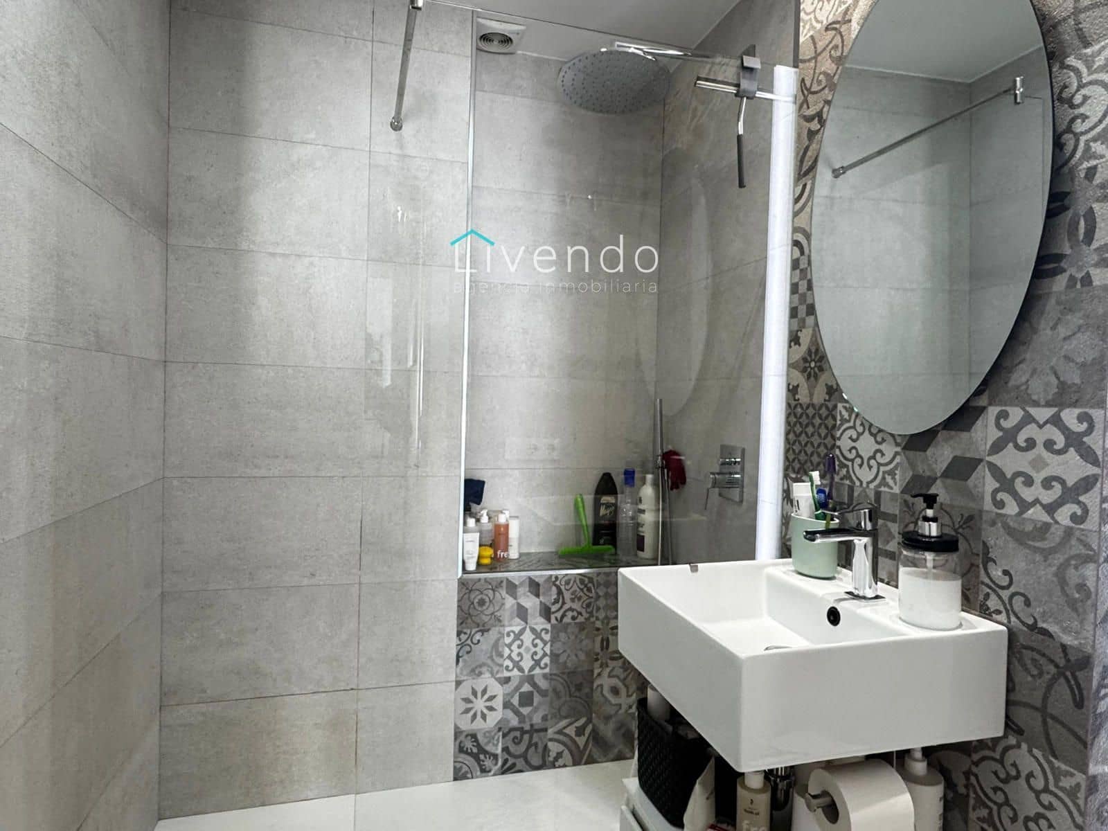 2 makuuhuone Asunto myytävänä paikassa Conil de la Frontera - 218 000 € (Ref: 9537746)