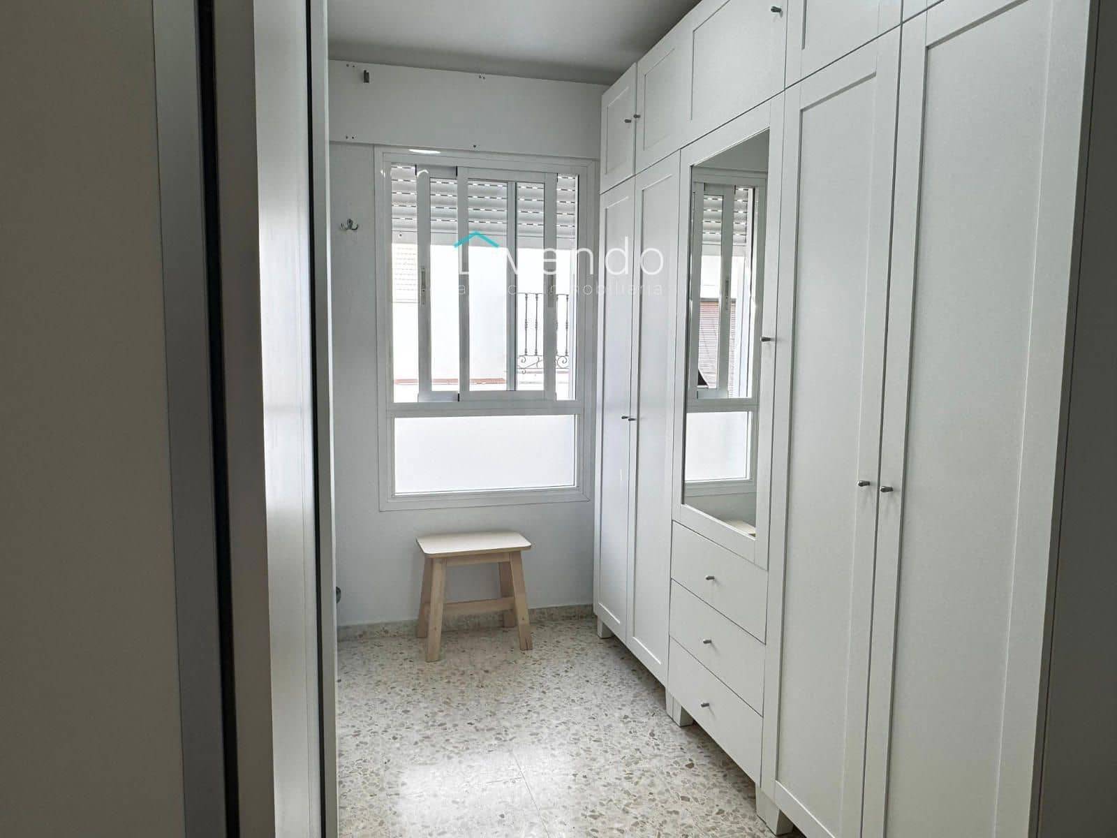 2 makuuhuone Asunto myytävänä paikassa Conil de la Frontera - 218 000 € (Ref: 9537746)