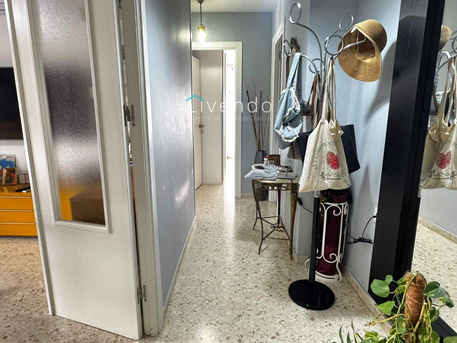 2 makuuhuone Asunto myytävänä paikassa Conil de la Frontera - 218 000 € (Ref: 9537746)