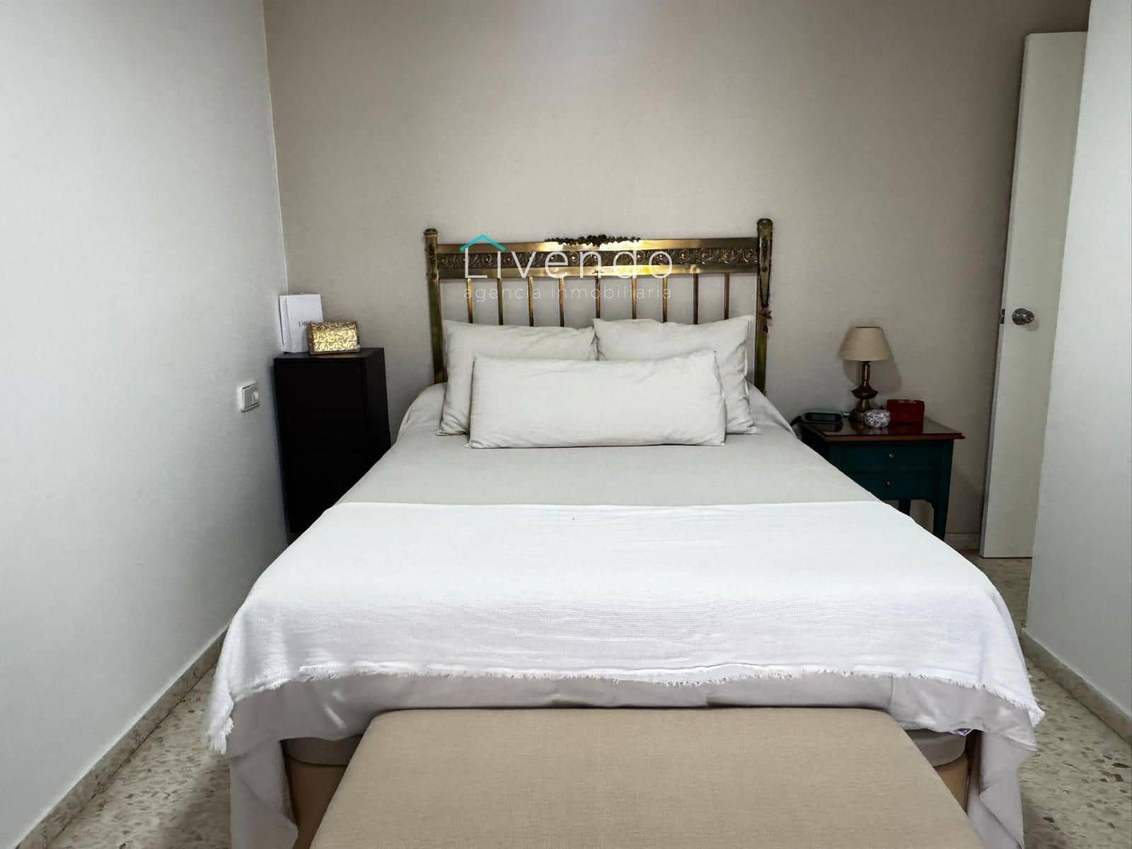 2 makuuhuone Asunto myytävänä paikassa Conil de la Frontera - 218 000 € (Ref: 9537746)