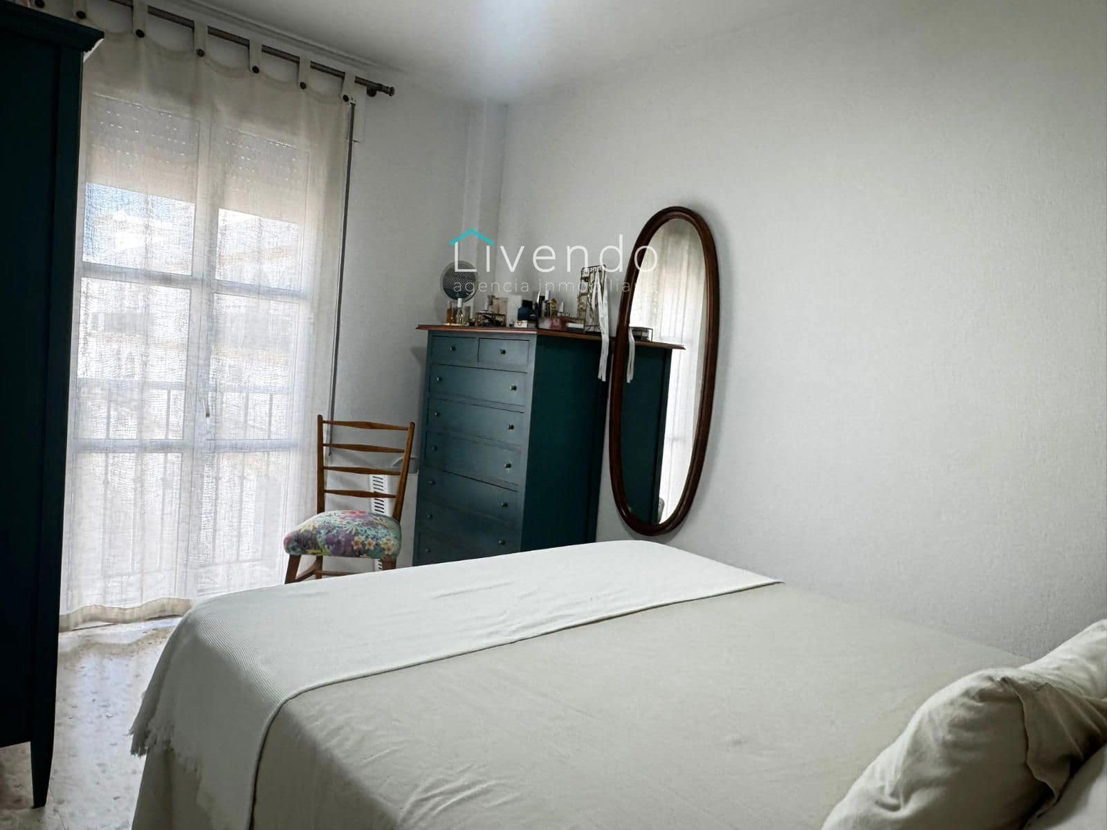 2 makuuhuone Asunto myytävänä paikassa Conil de la Frontera - 218 000 € (Ref: 9537746)