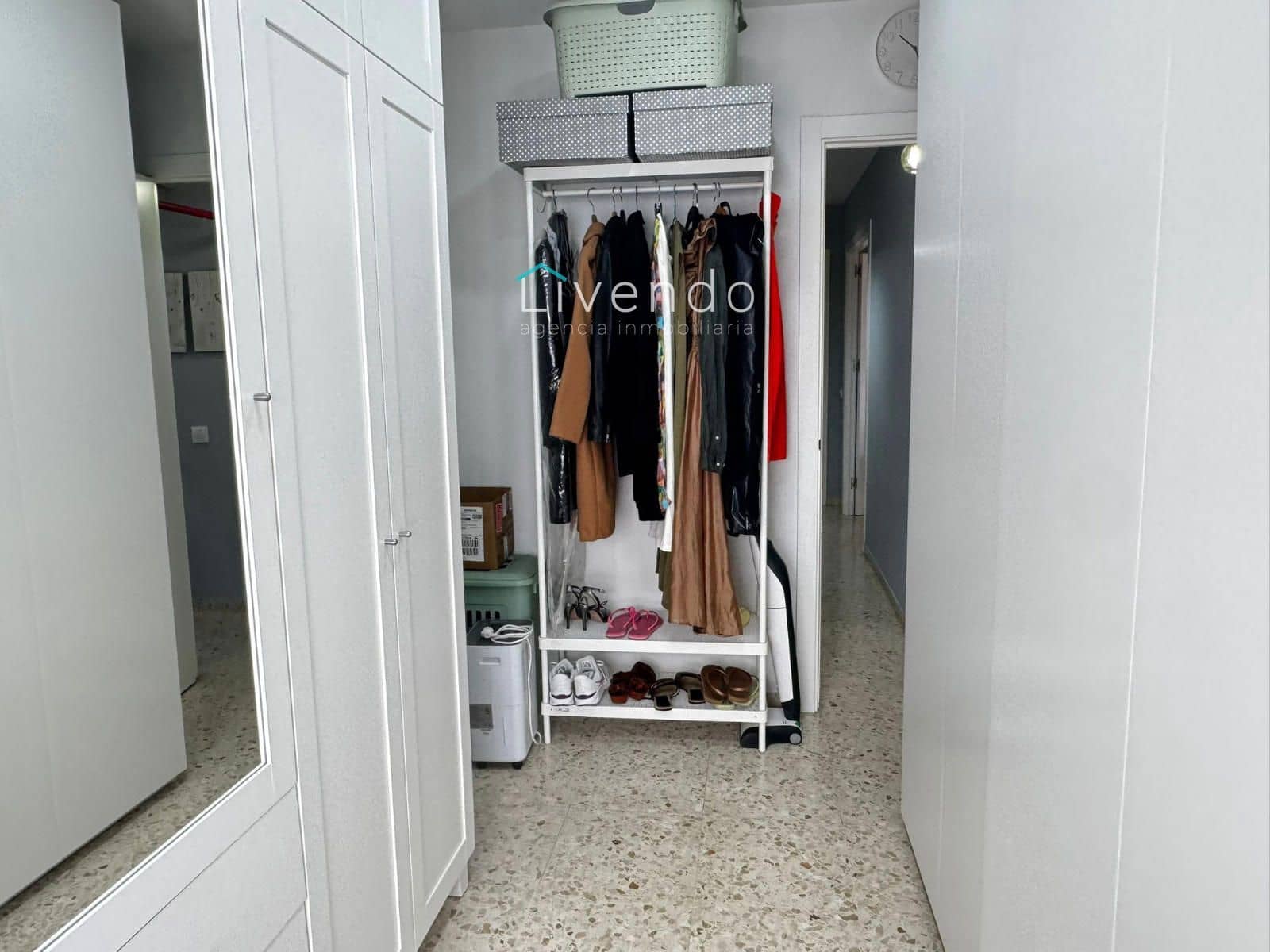 2 makuuhuone Asunto myytävänä paikassa Conil de la Frontera - 218 000 € (Ref: 9537746)