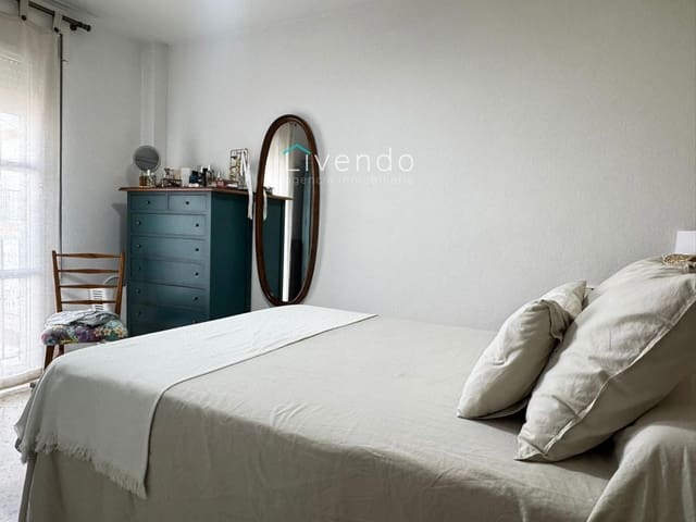 2 makuuhuone Asunto myytävänä paikassa Conil de la Frontera - 218 000 € (Ref: 9537746)