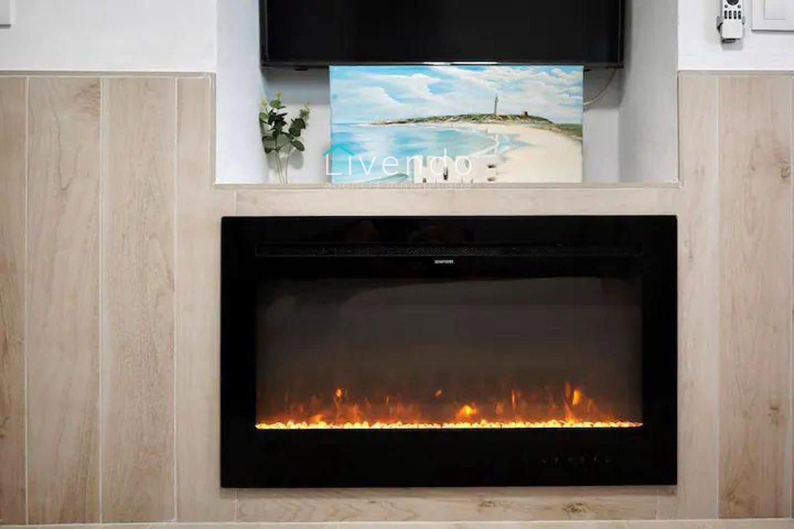 1 makuuhuone Asunto myytävänä paikassa Vejer de la Frontera - 149 900 € (Ref: 9537747)