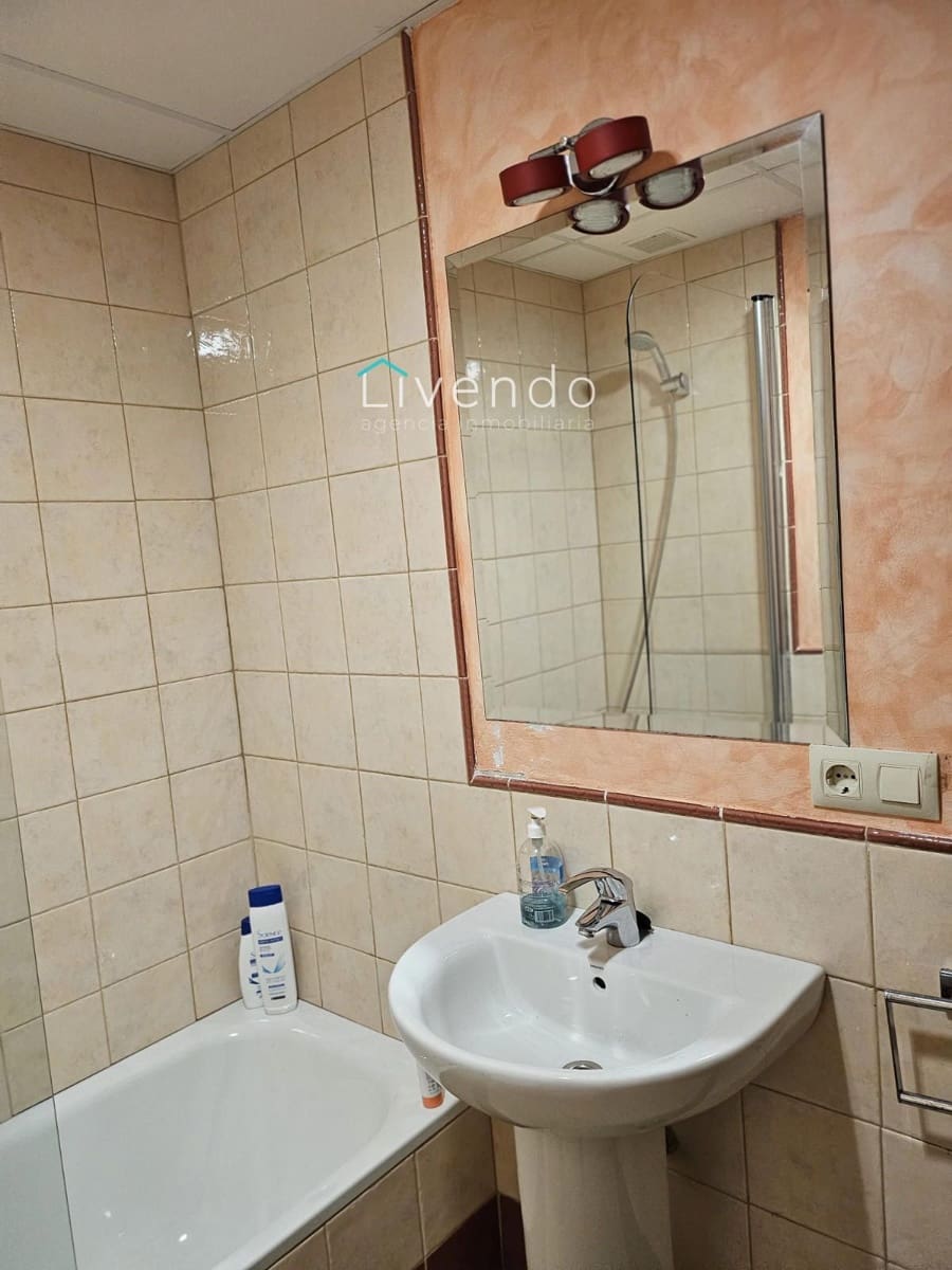 3 soverom Villa til salgs i Vejer de la Frontera med svømmebasseng garasje - € 464 900 (Ref: 9537748)