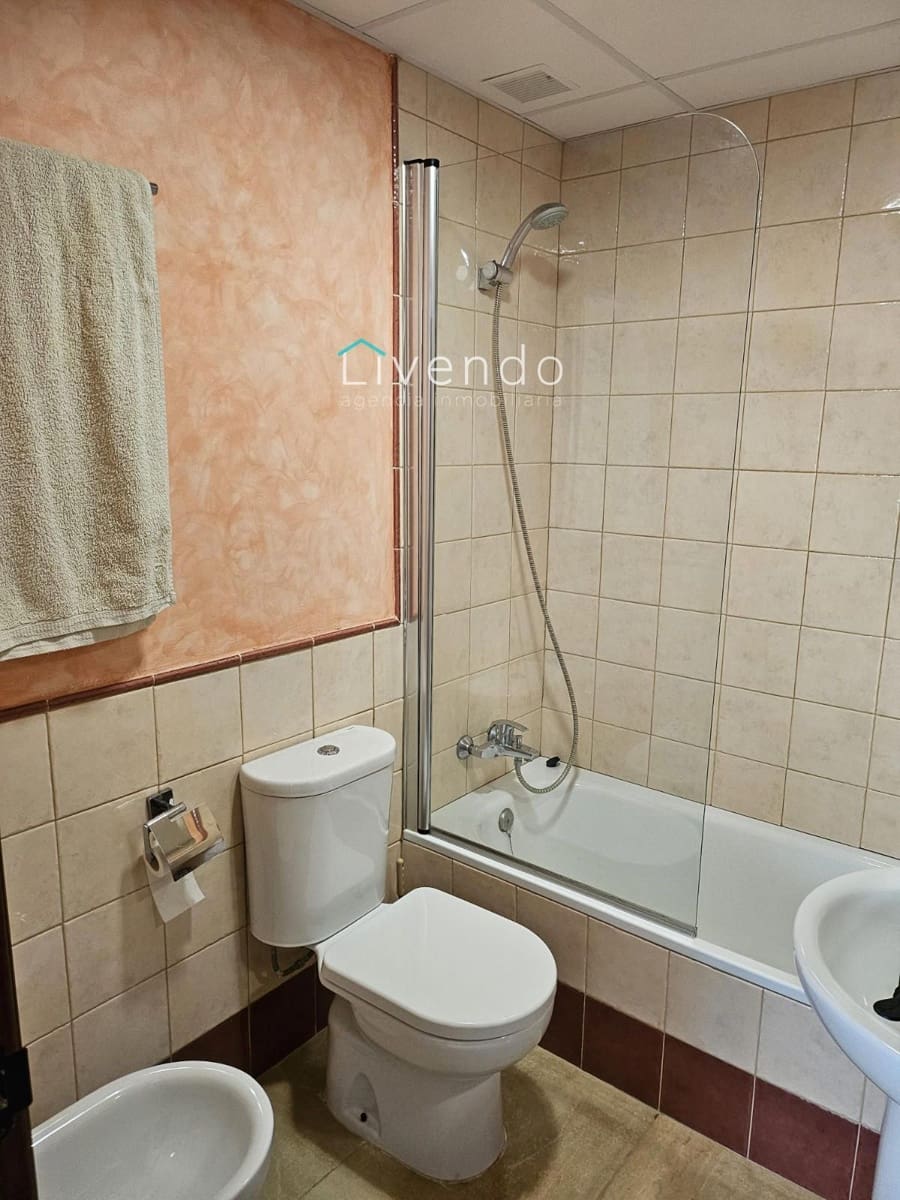 3 soverom Villa til salgs i Vejer de la Frontera med svømmebasseng garasje - € 464 900 (Ref: 9537748)