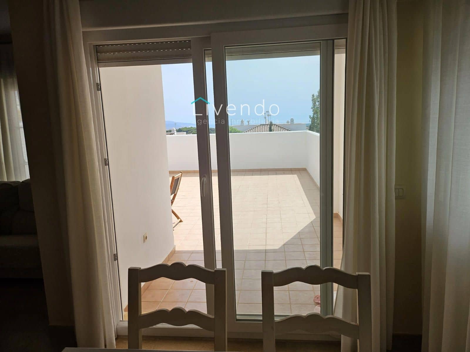 3 soverom Villa til salgs i Vejer de la Frontera med svømmebasseng garasje - € 464 900 (Ref: 9537748)