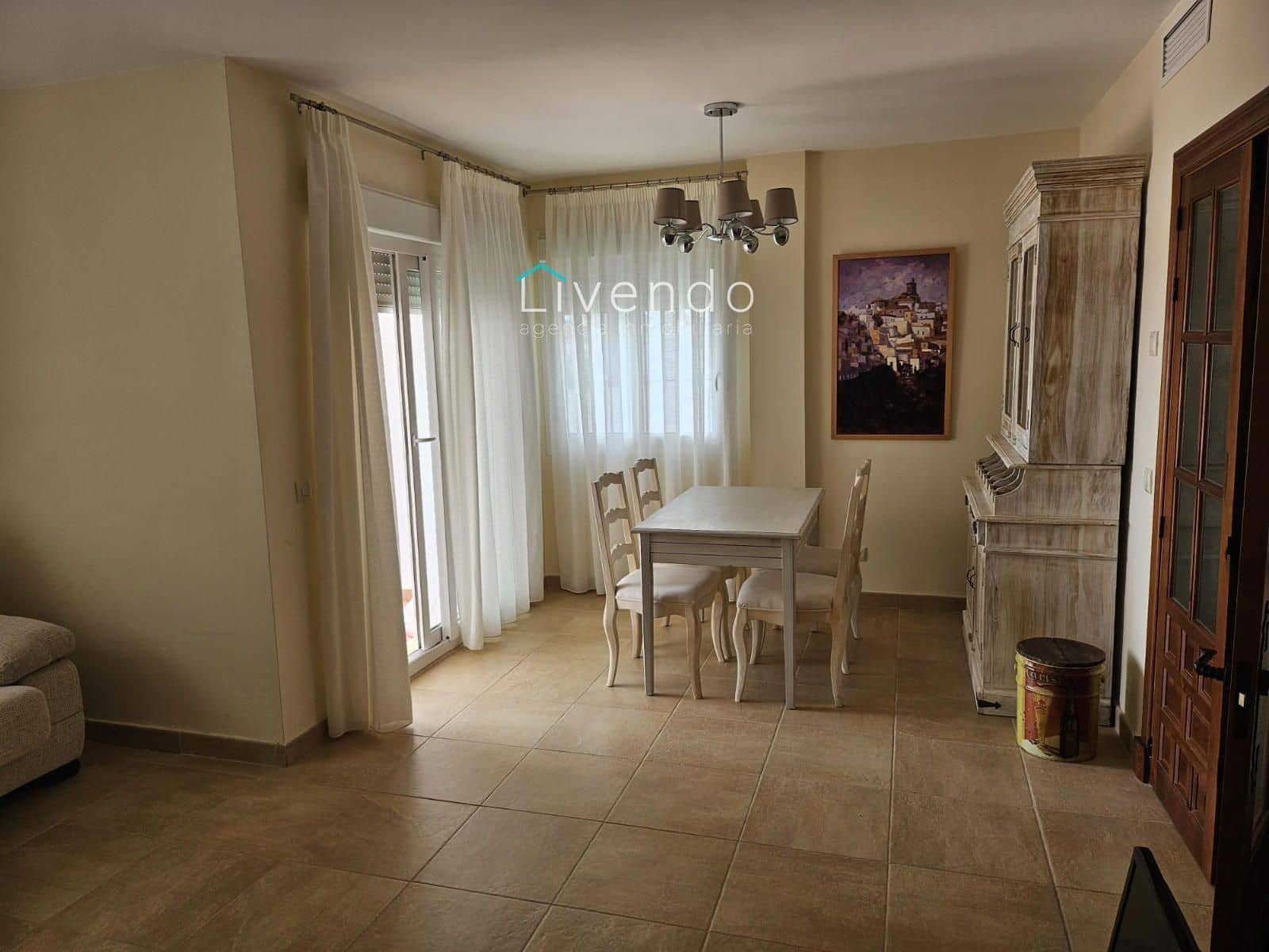 3 soverom Villa til salgs i Vejer de la Frontera med svømmebasseng garasje - € 464 900 (Ref: 9537748)