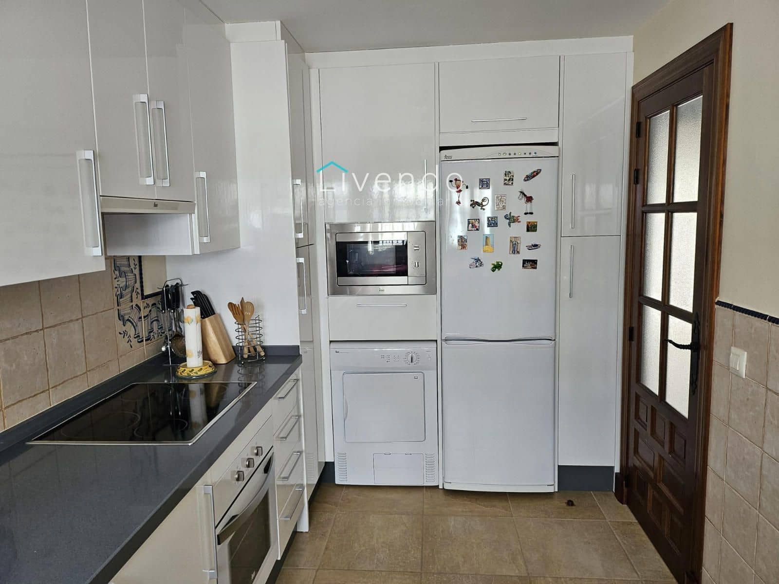 3 soverom Villa til salgs i Vejer de la Frontera med svømmebasseng garasje - € 464 900 (Ref: 9537748)