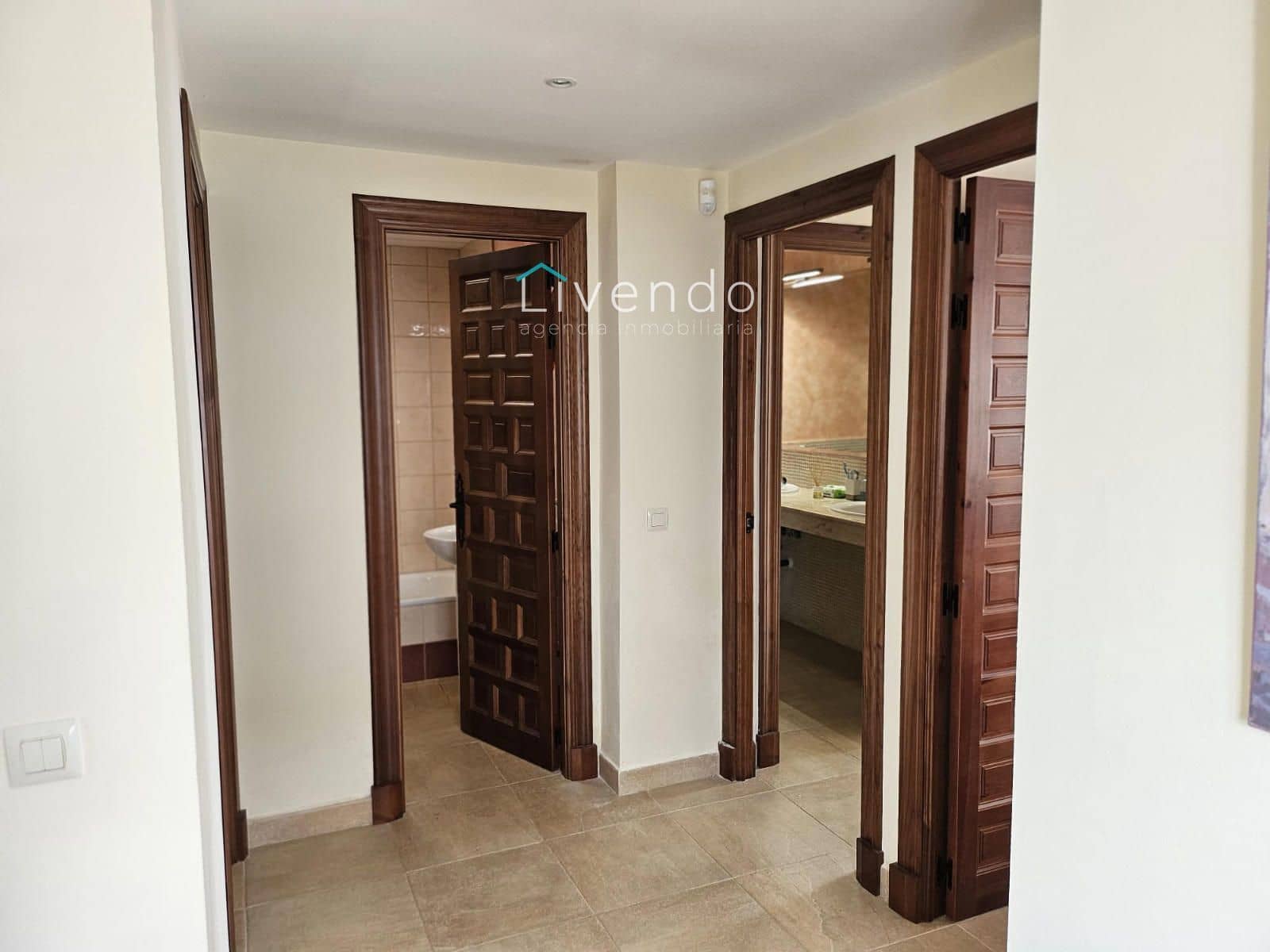 3 soverom Villa til salgs i Vejer de la Frontera med svømmebasseng garasje - € 464 900 (Ref: 9537748)