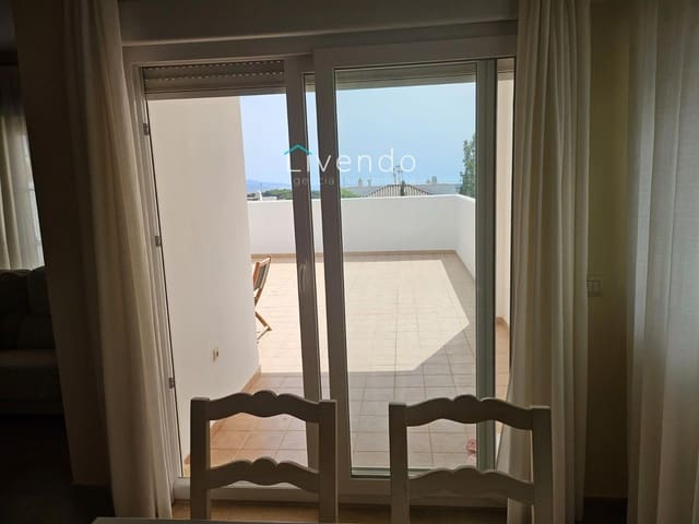 3 soverom Villa til salgs i Vejer de la Frontera med svømmebasseng garasje - € 464 900 (Ref: 9537748)