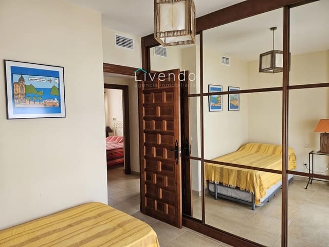 3 soverom Villa til salgs i Vejer de la Frontera med svømmebasseng garasje - € 464 900 (Ref: 9537748)