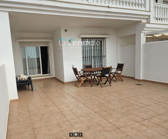 3 soverom Villa til salgs i Vejer de la Frontera med svømmebasseng garasje - € 464 900 (Ref: 9537748)
