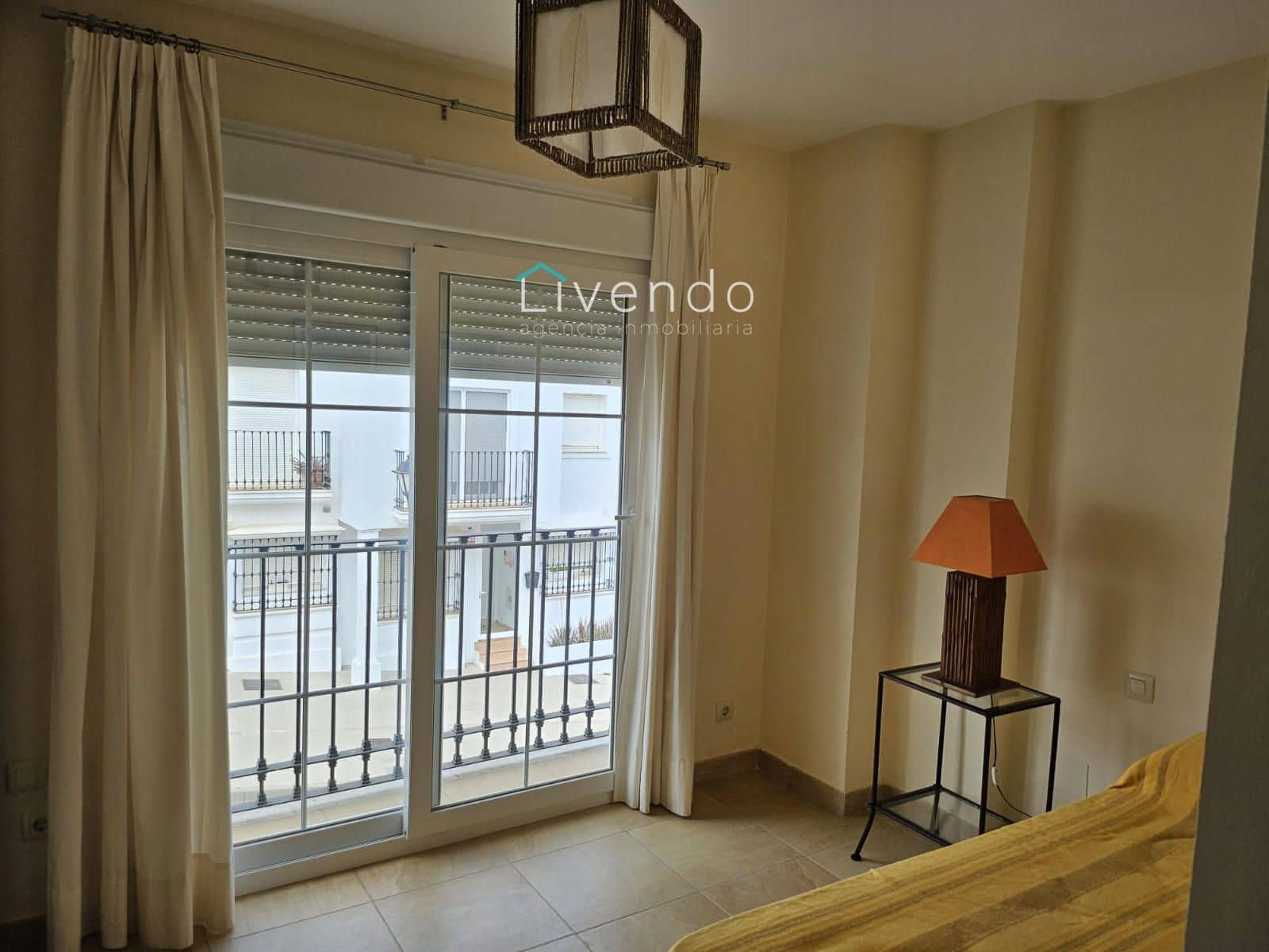 3 soverom Villa til salgs i Vejer de la Frontera med svømmebasseng garasje - € 464 900 (Ref: 9537748)