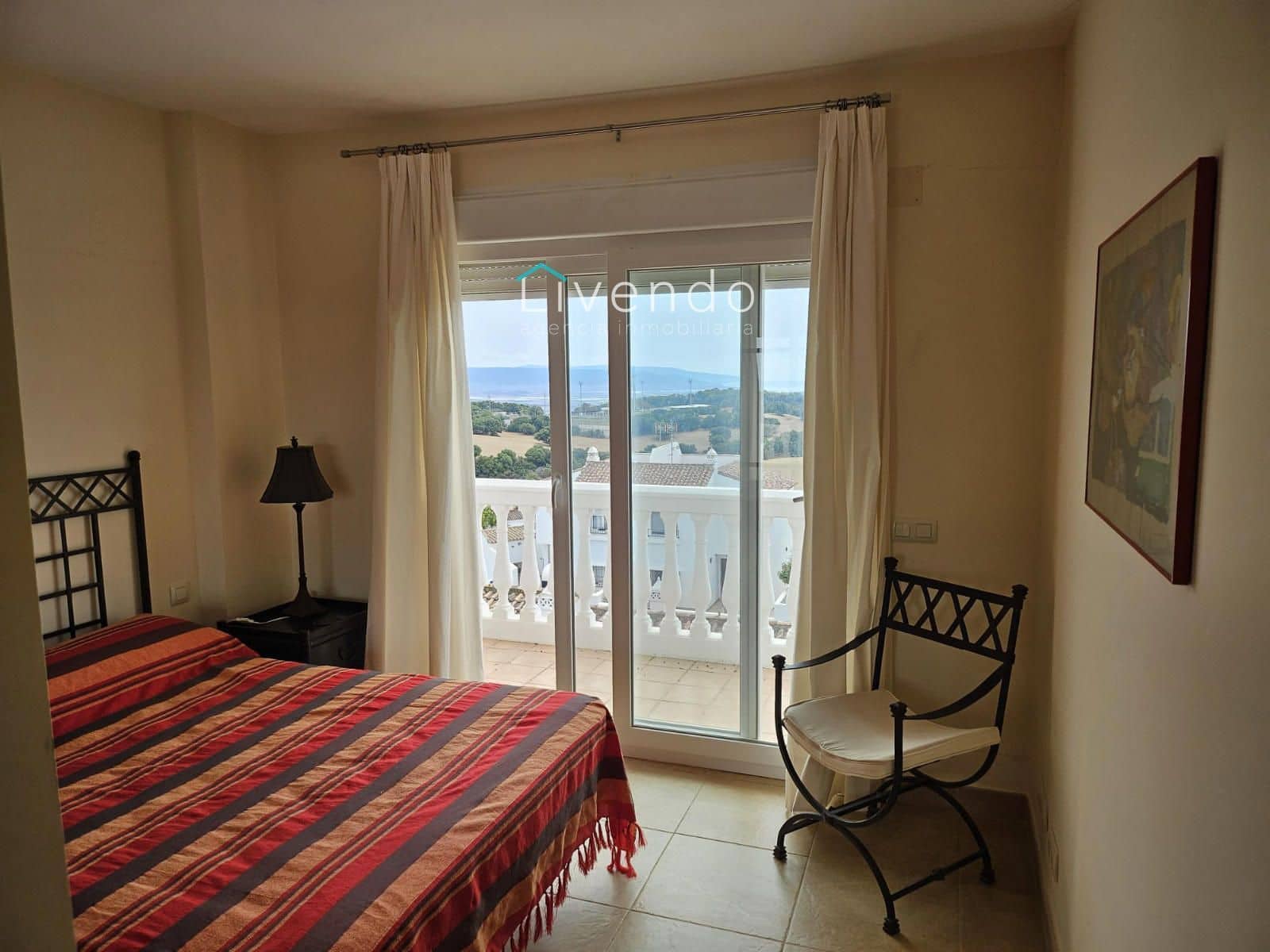 3 soverom Villa til salgs i Vejer de la Frontera med svømmebasseng garasje - € 464 900 (Ref: 9537748)