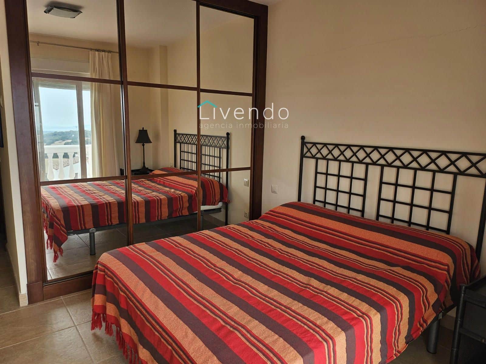 3 soverom Villa til salgs i Vejer de la Frontera med svømmebasseng garasje - € 464 900 (Ref: 9537748)