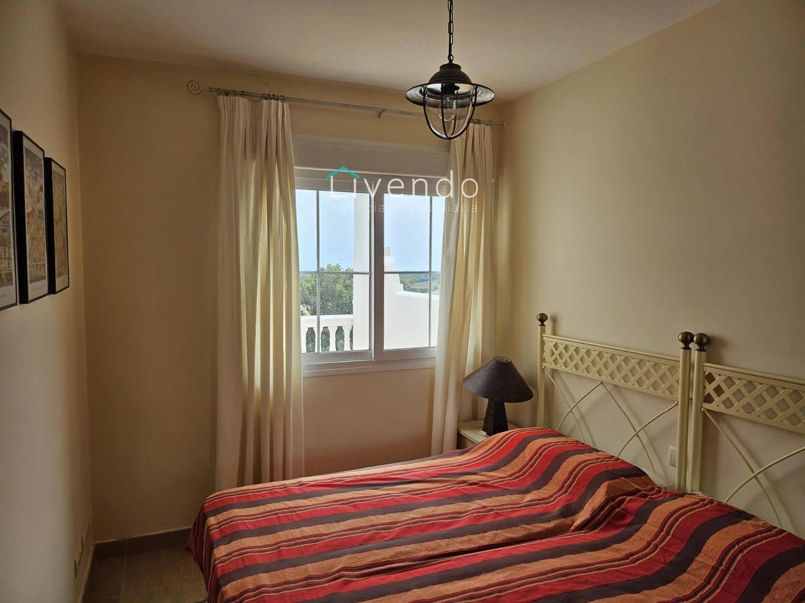 3 soverom Villa til salgs i Vejer de la Frontera med svømmebasseng garasje - € 464 900 (Ref: 9537748)