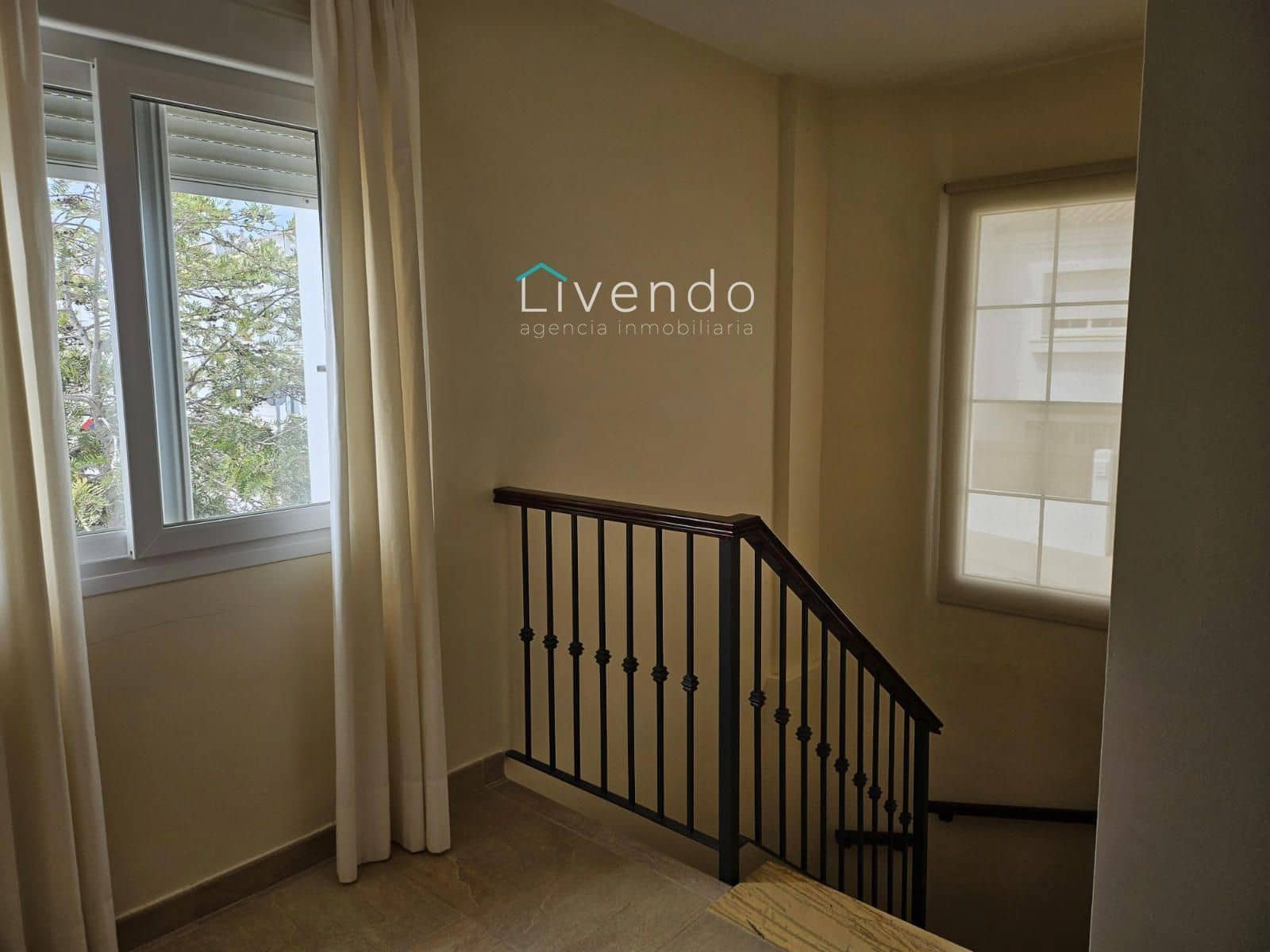 3 soverom Villa til salgs i Vejer de la Frontera med svømmebasseng garasje - € 464 900 (Ref: 9537748)