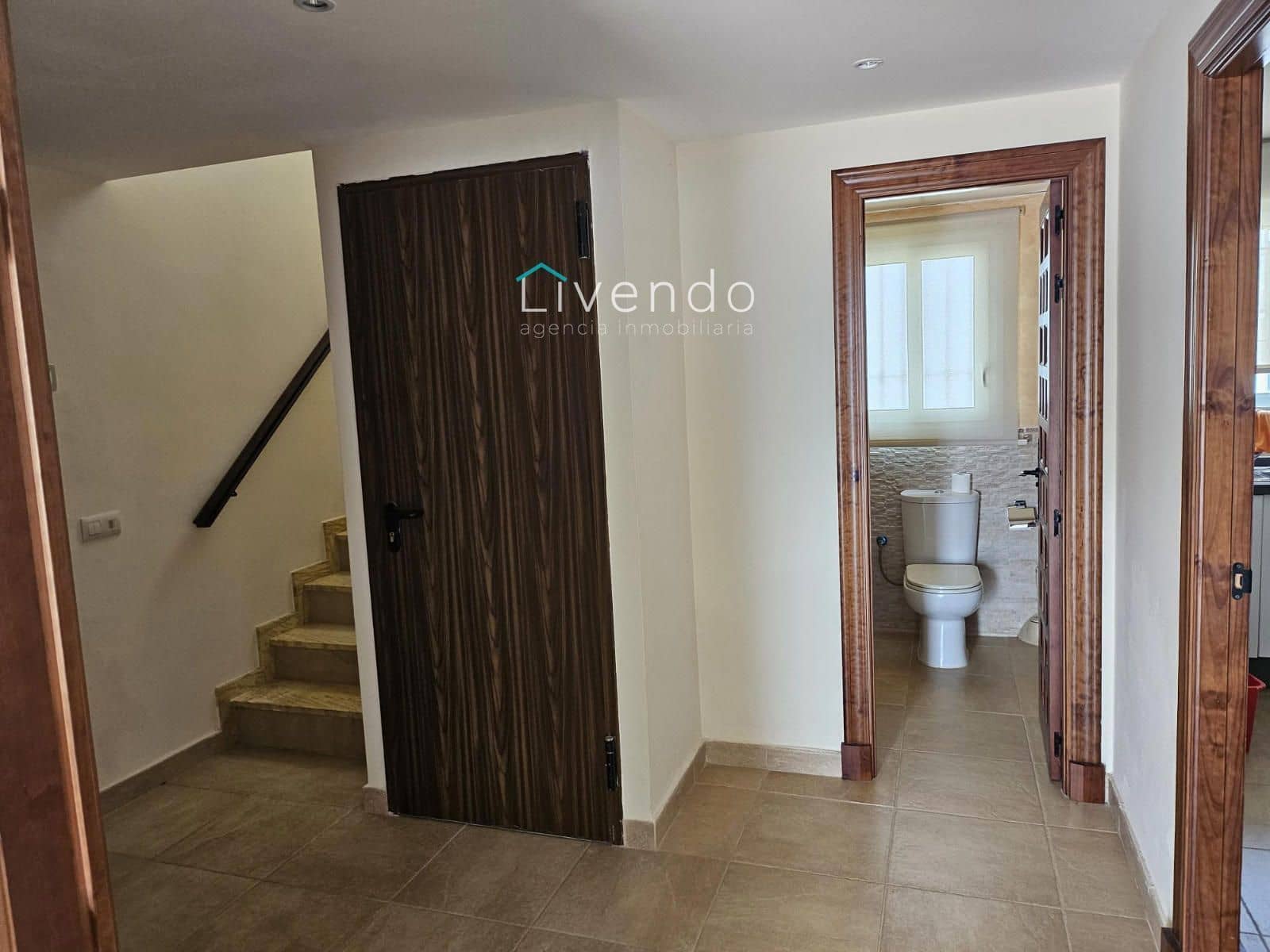 3 soverom Villa til salgs i Vejer de la Frontera med svømmebasseng garasje - € 464 900 (Ref: 9537748)