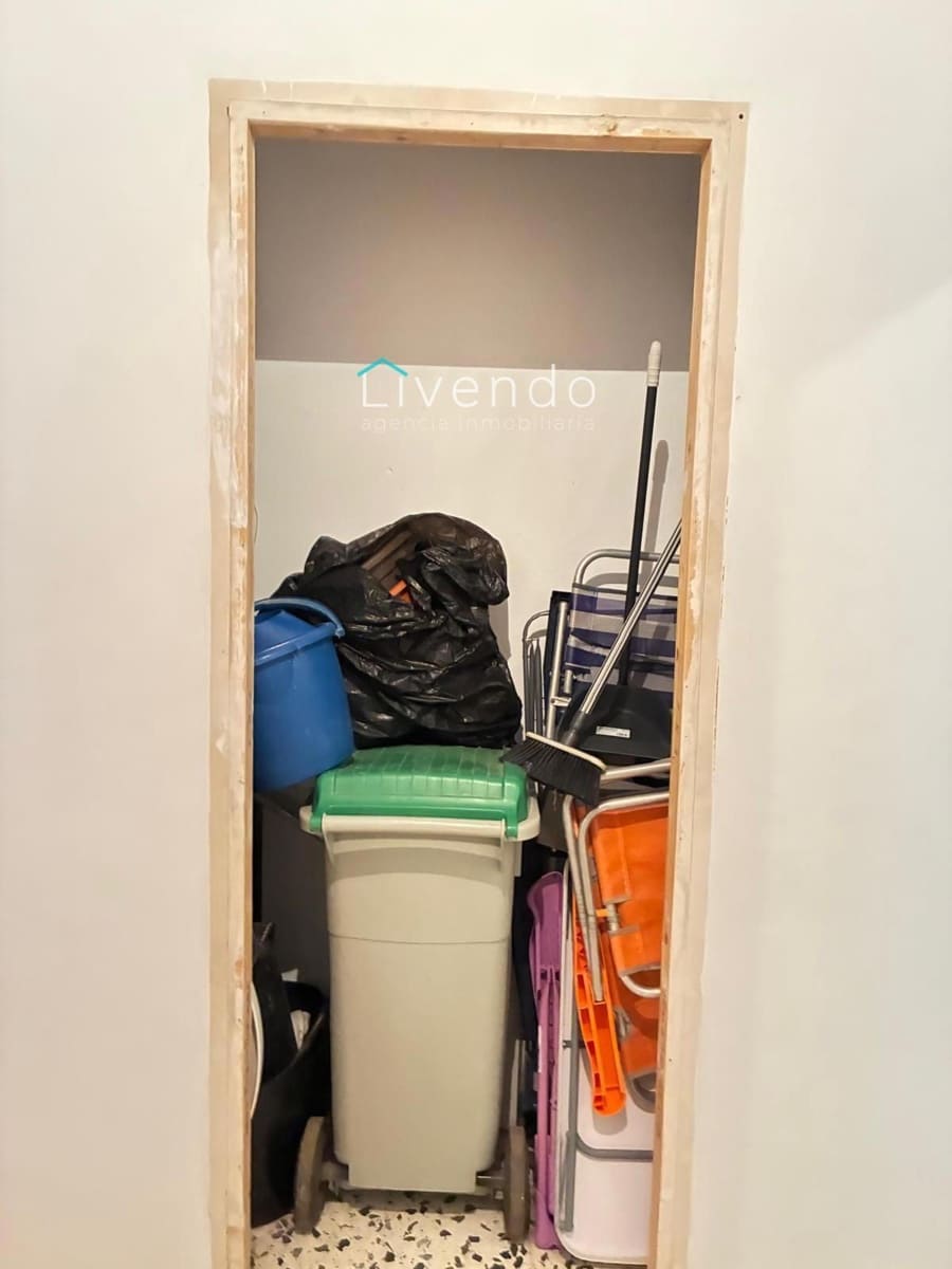 Chalet de 4 habitaciones en Barbate en venta - 198.900 € (Ref: 9537749)