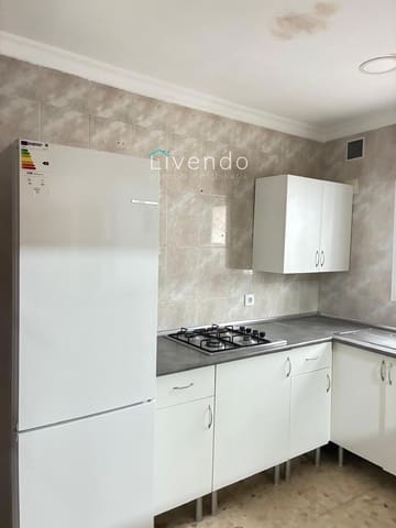 Chalet de 4 habitaciones en Barbate en venta - 198.900 € (Ref: 9537749)