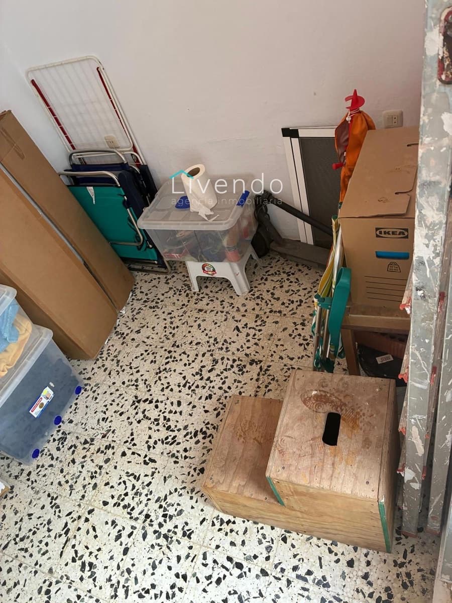 Chalet de 4 habitaciones en Barbate en venta - 198.900 € (Ref: 9537749)