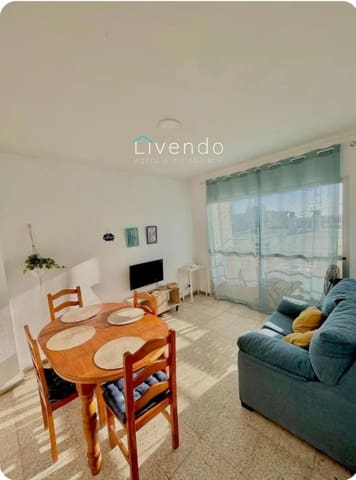 3 soverom Leilighet til salgs i Barbate - € 169 000 (Ref: 9537750)