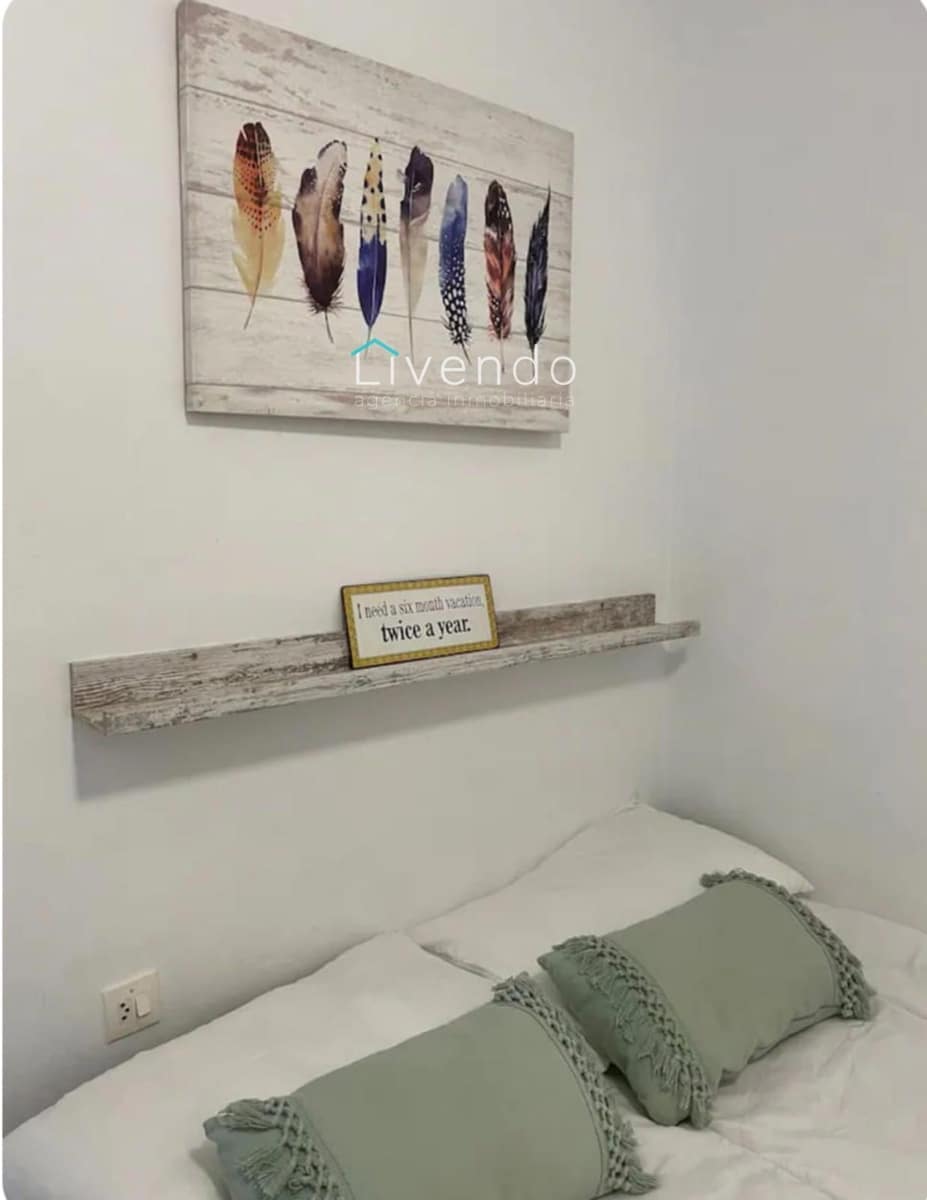 3 soverom Leilighet til salgs i Barbate - € 169 000 (Ref: 9537750)