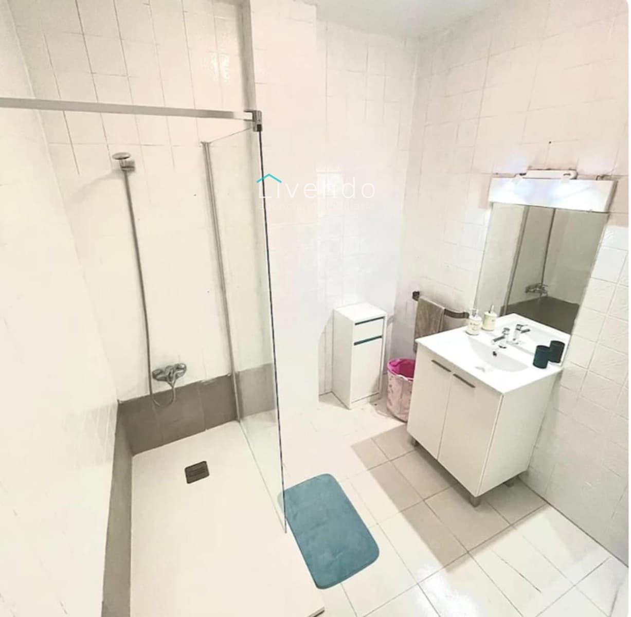 3 soverom Leilighet til salgs i Barbate - € 169 000 (Ref: 9537750)