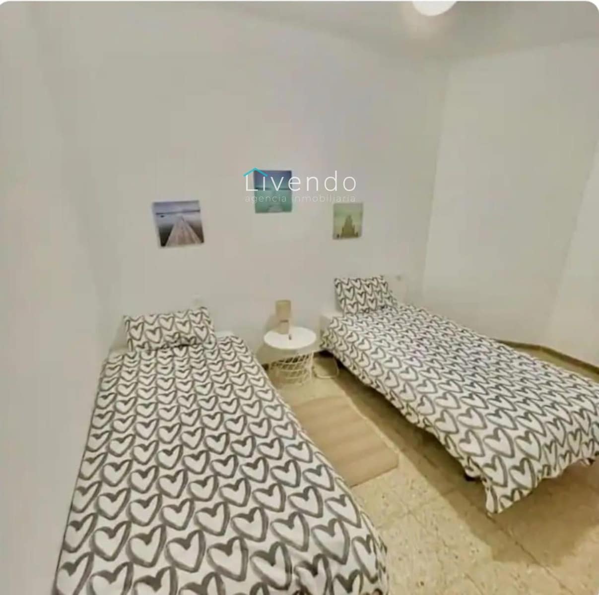 3 soverom Leilighet til salgs i Barbate - € 169 000 (Ref: 9537750)