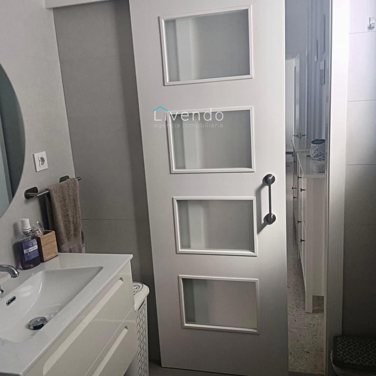 2 soveværelse Lejlighed til salg i Vejer de la Frontera - € 189.900 (Ref: 9537751)