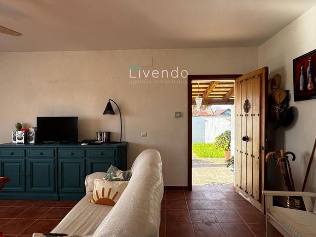 4 bedroom Villa for sale in El Palmar, Vejer de la Frontera - € 849,000 (Ref: 9542138)