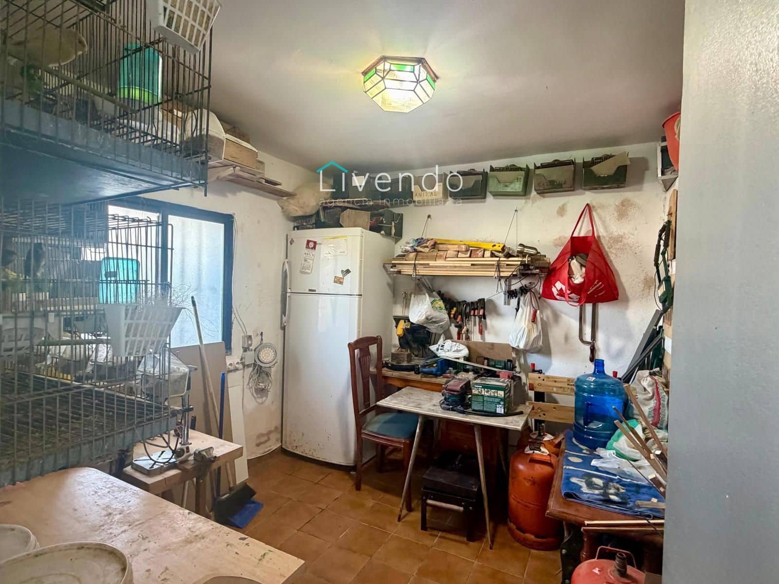 4 soveværelse Lejlighed til salg i Barbate - € 350.000 (Ref: 9557343)