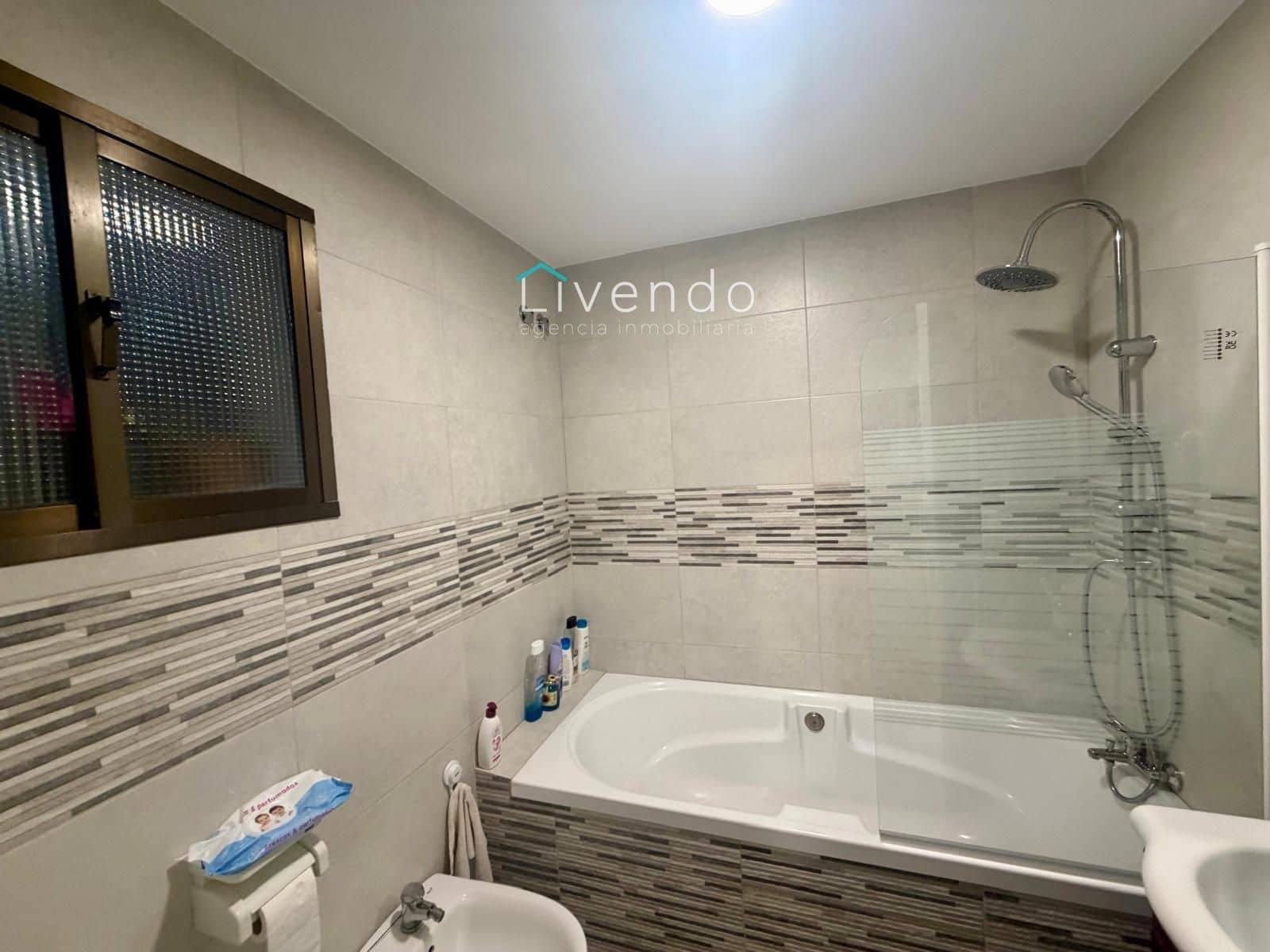 4 soveværelse Lejlighed til salg i Barbate - € 350.000 (Ref: 9557343)