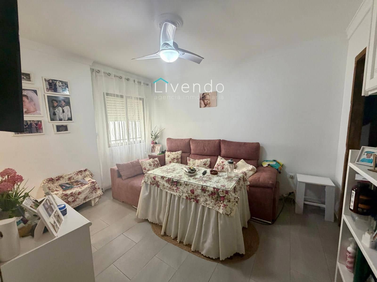 4 soveværelse Lejlighed til salg i Barbate - € 350.000 (Ref: 9557343)