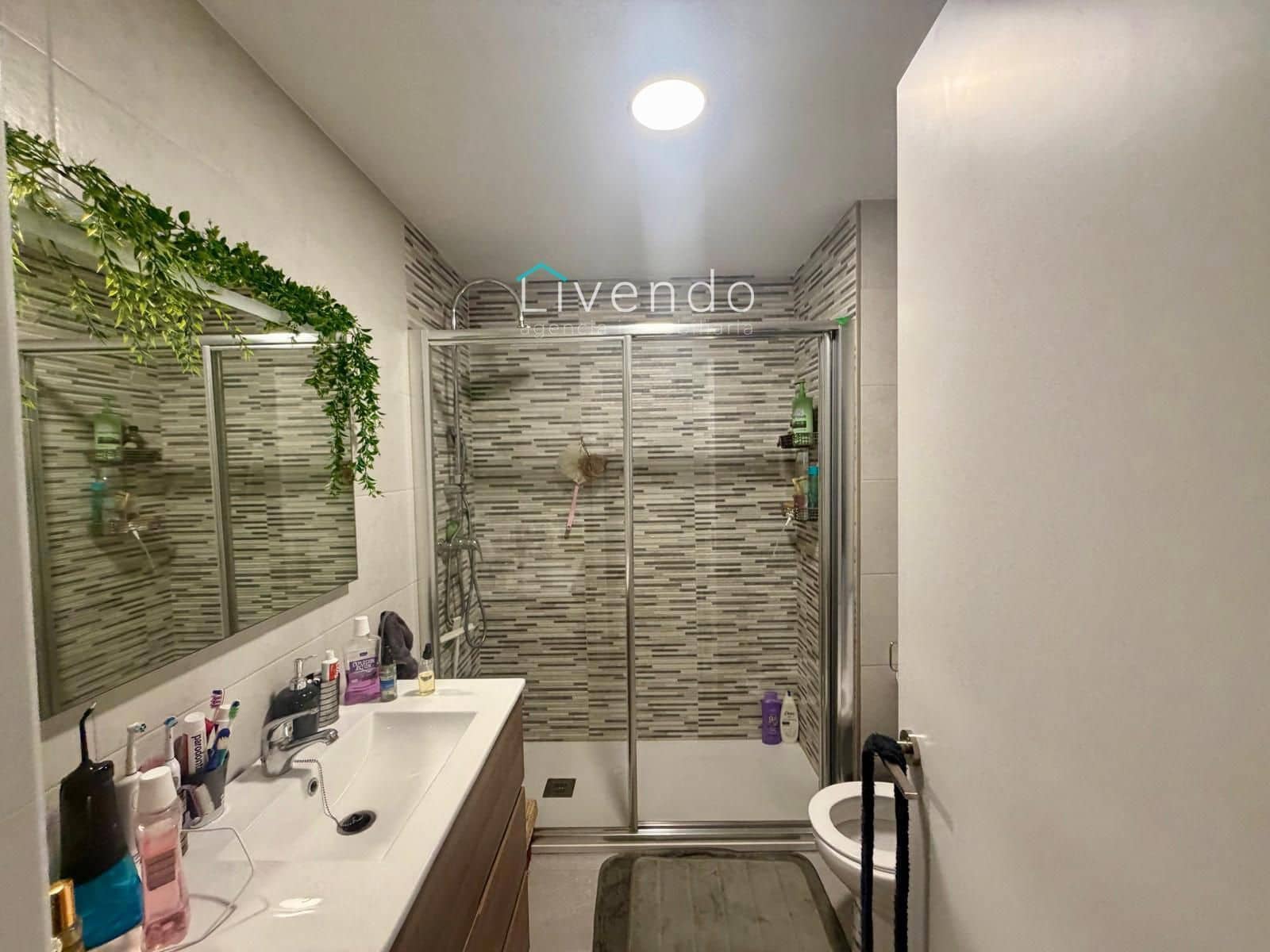 4 soveværelse Lejlighed til salg i Barbate - € 350.000 (Ref: 9557343)