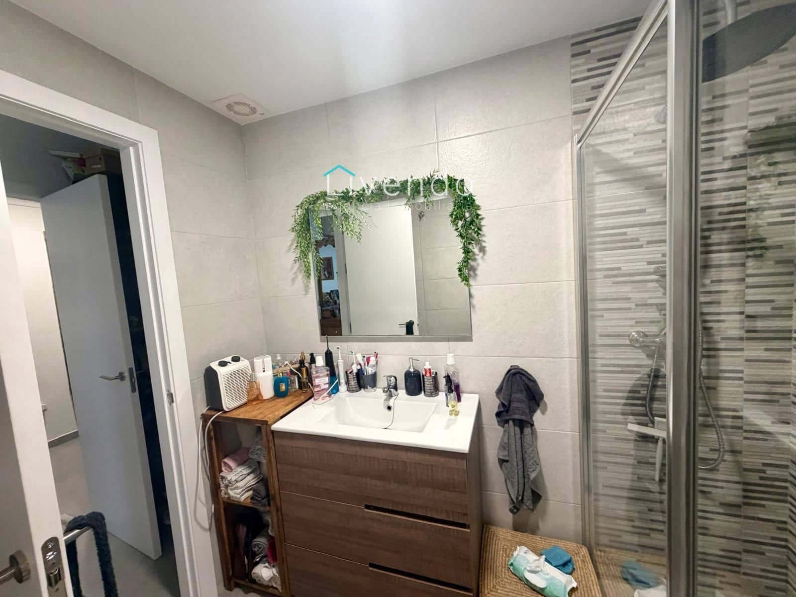 4 soveværelse Lejlighed til salg i Barbate - € 350.000 (Ref: 9557343)