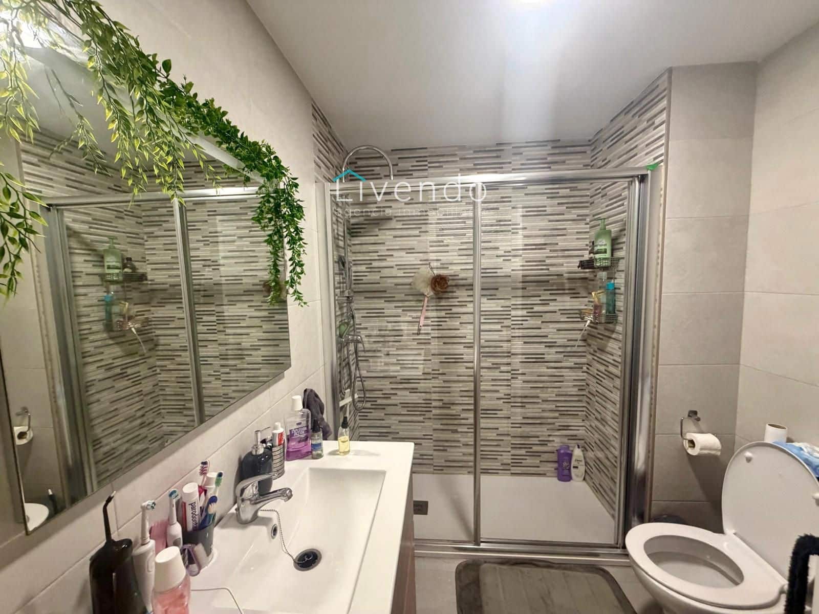 4 soveværelse Lejlighed til salg i Barbate - € 350.000 (Ref: 9557343)