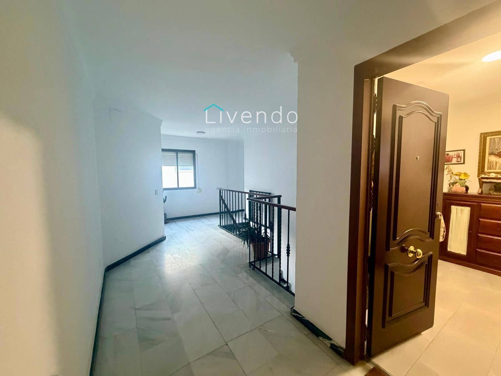 4 soveværelse Lejlighed til salg i Barbate - € 350.000 (Ref: 9557343)